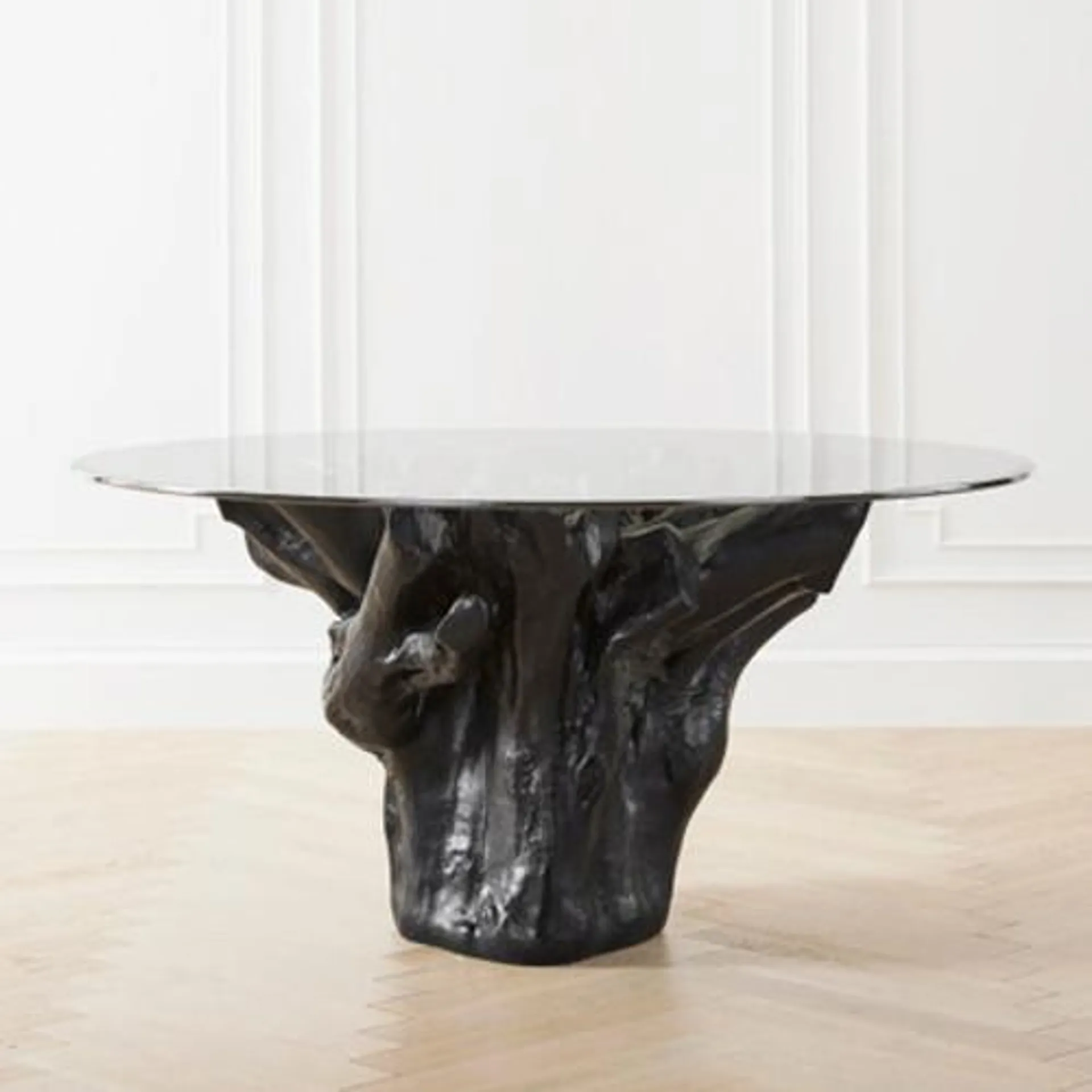 Sequoia Dining Table