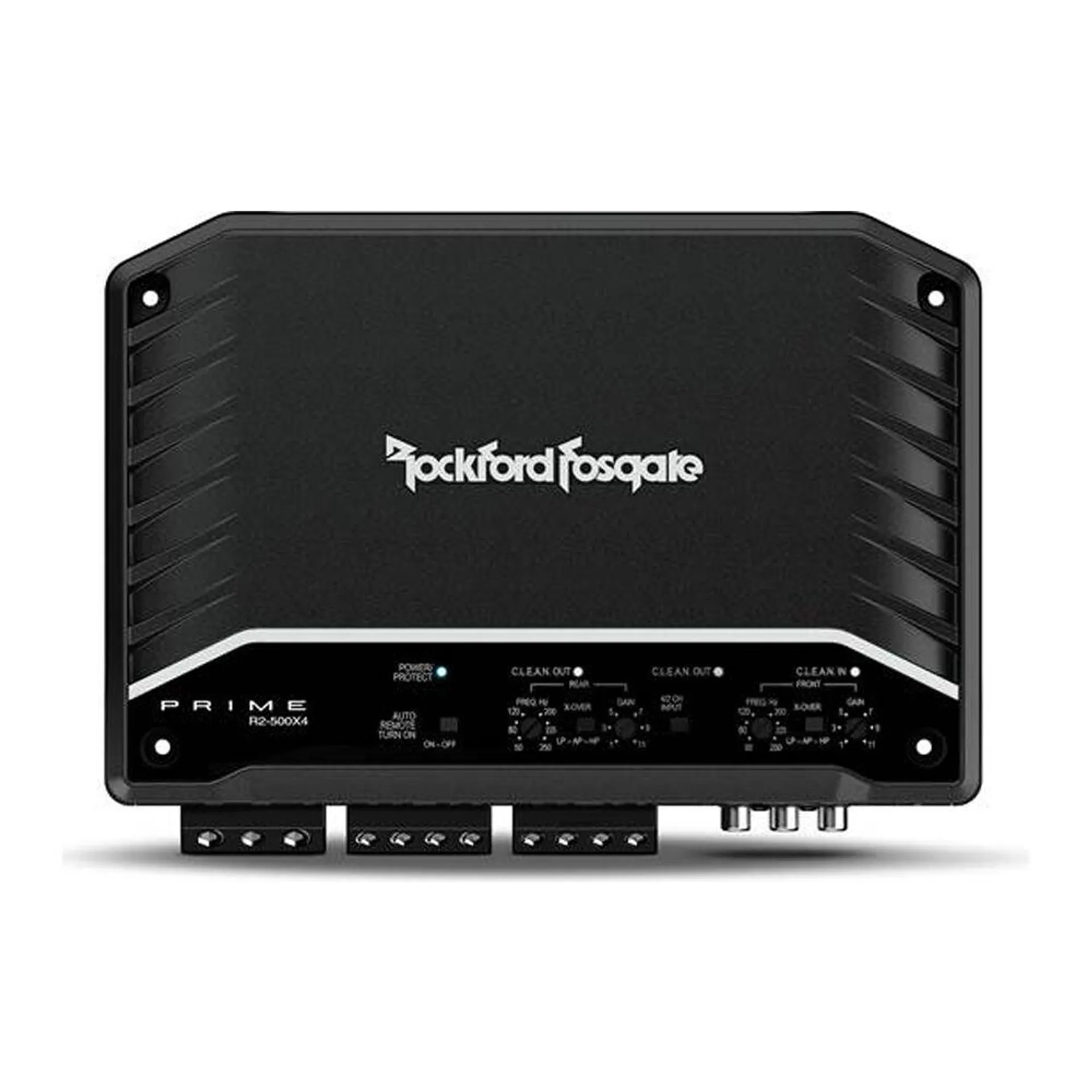 Rockford Fosgate Prime R2-500X4