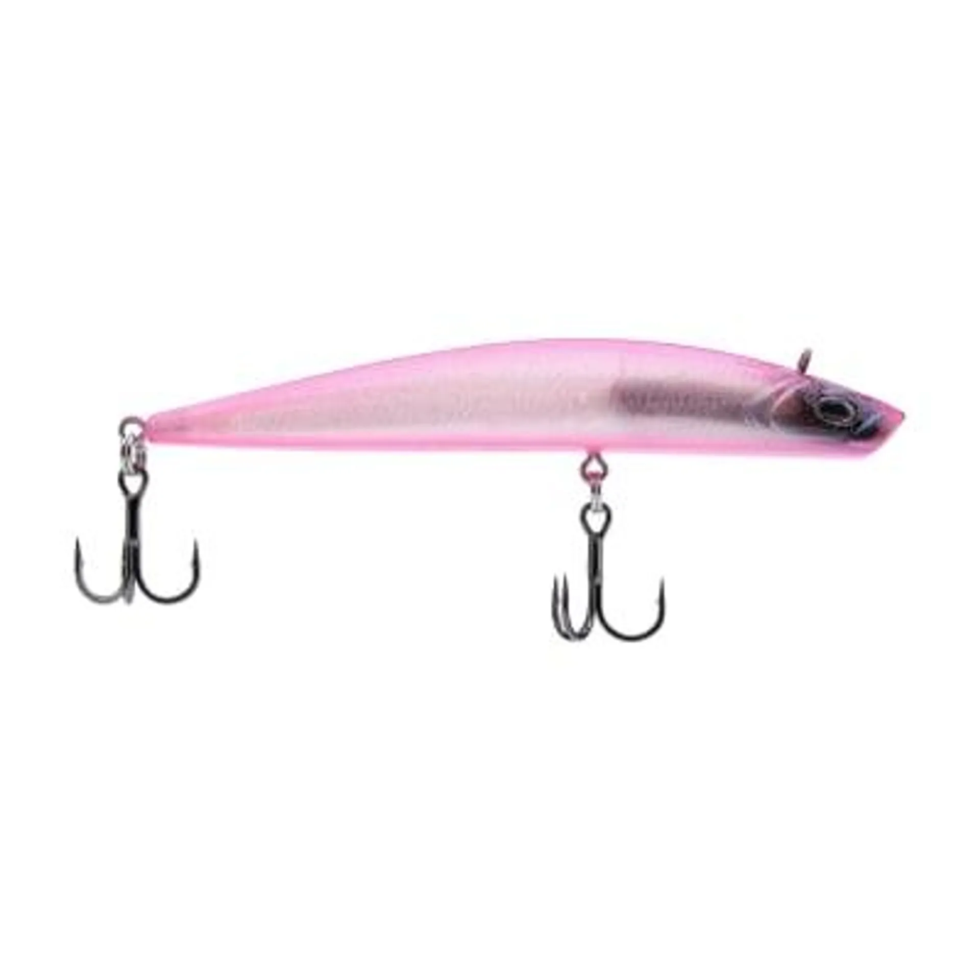 Berkley Finisher Crankbait - 9cm - 3/4oz