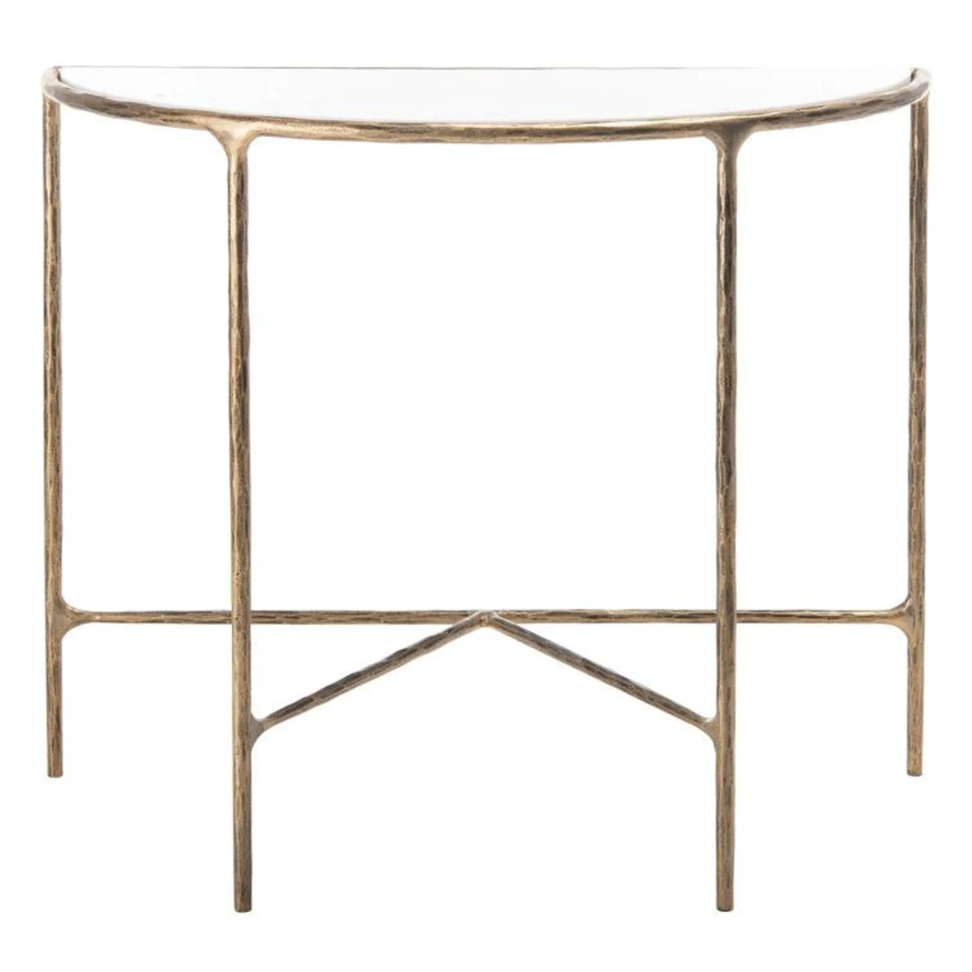 Evelynn 36'' Console Table