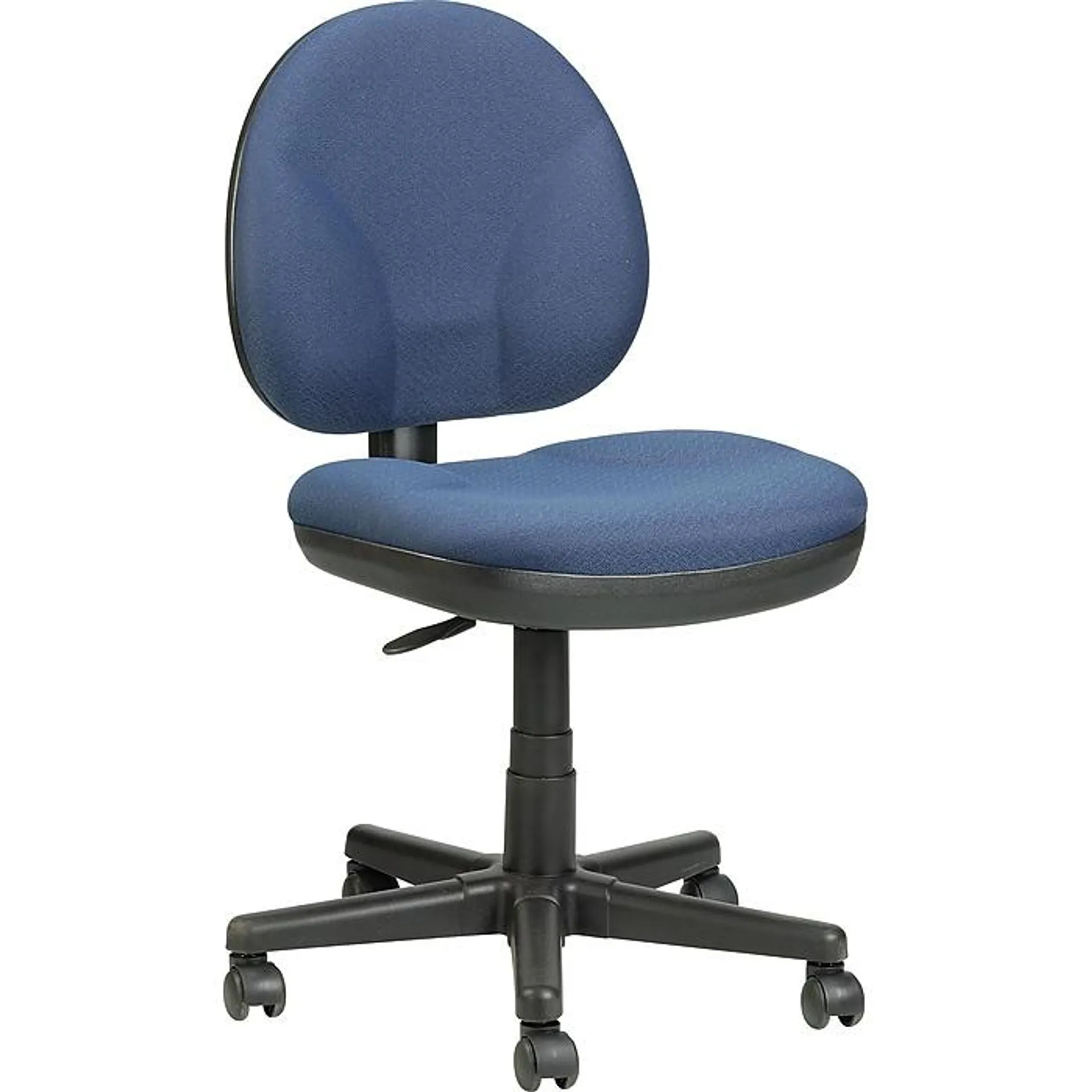 Raynor Eurotech Fabric OSS Swivel Chair,