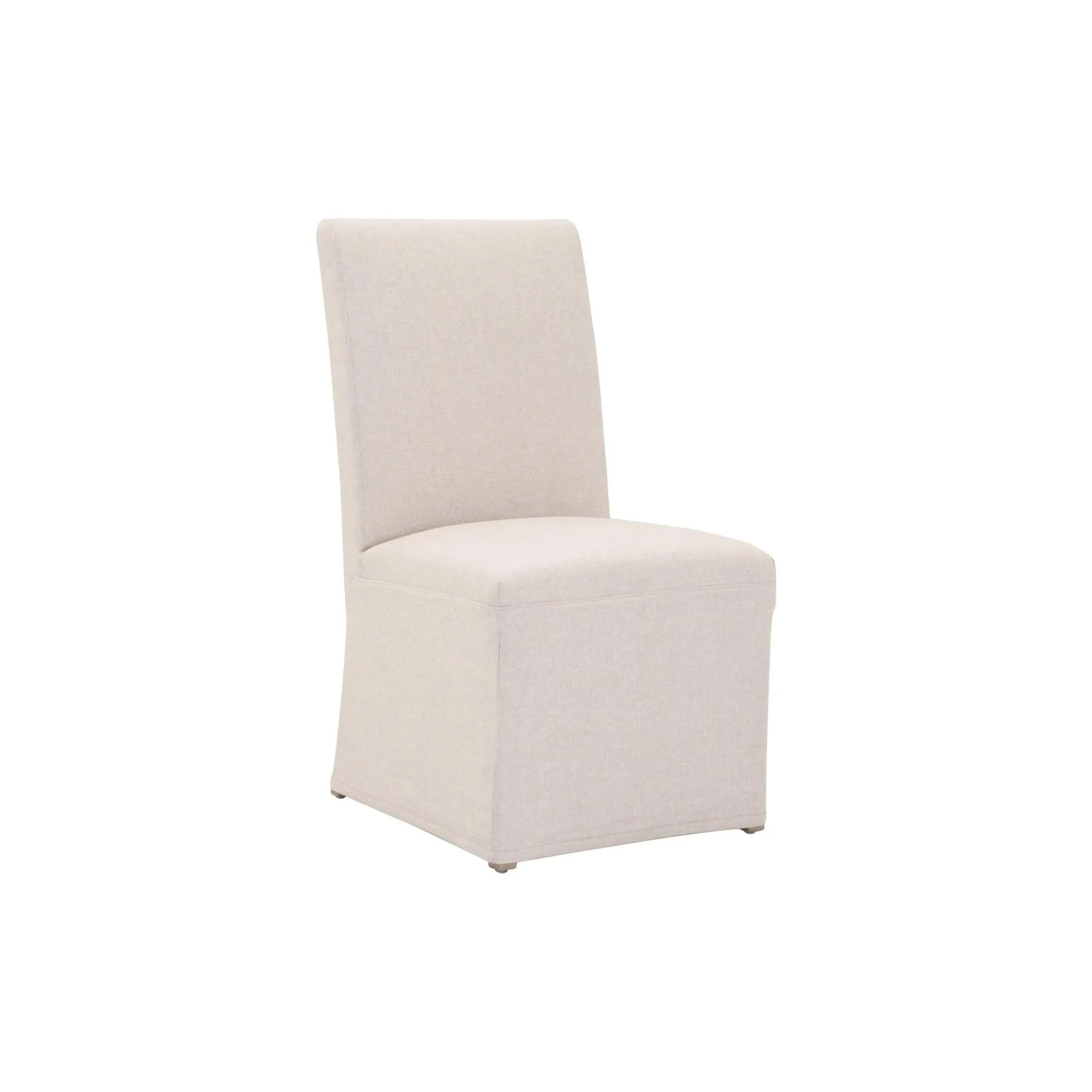 Cullen Dining Chair, Set of 2