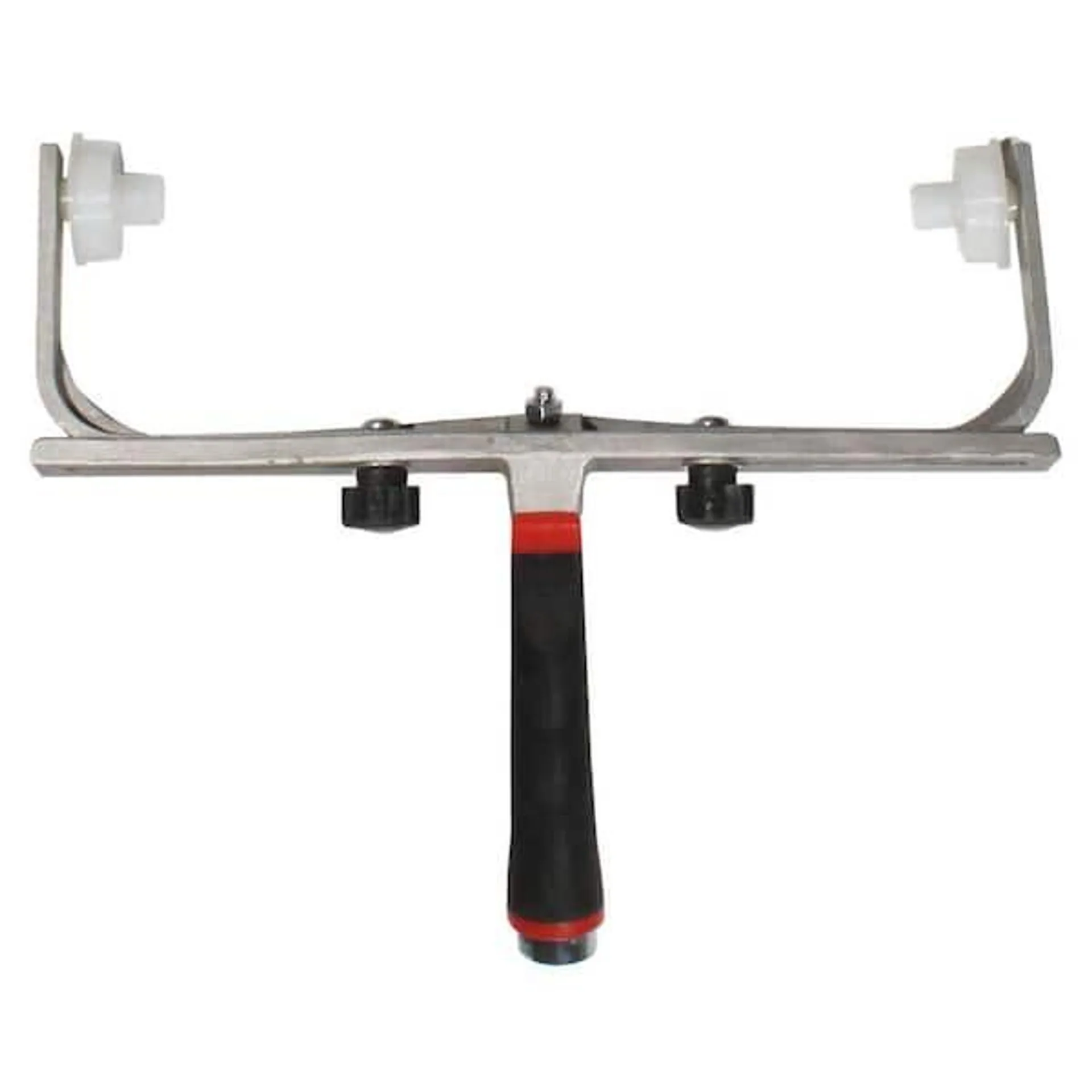 18 in. Yoke Paint Roller Frame