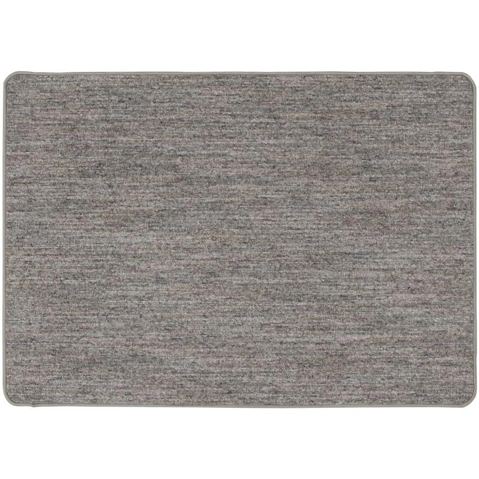 Natco Home™ Solana Grey 20" x 30" Area Rug