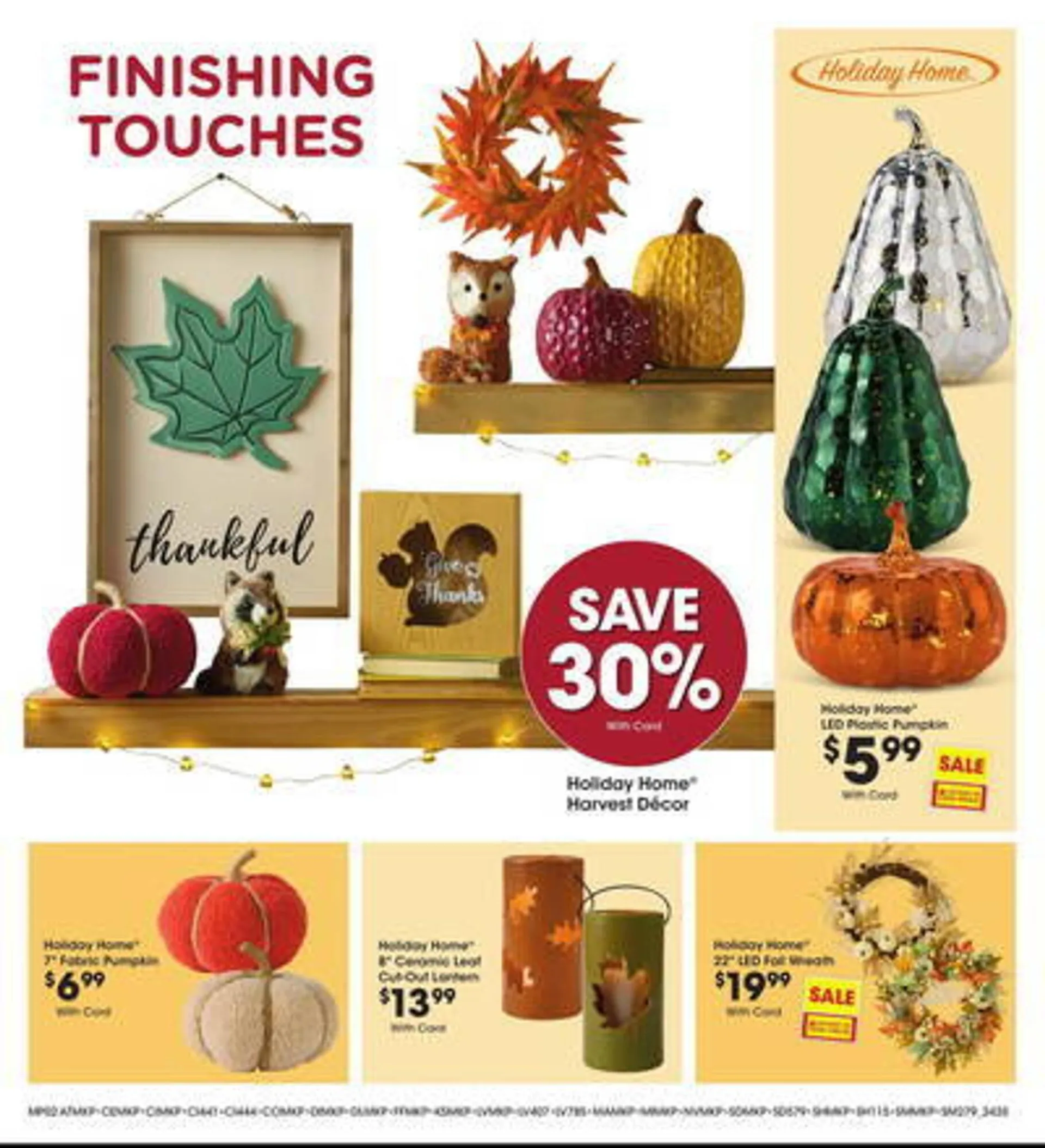 Weekly ad Fry's Weekly Ad from October 2 to October 8 2024 - Page 2