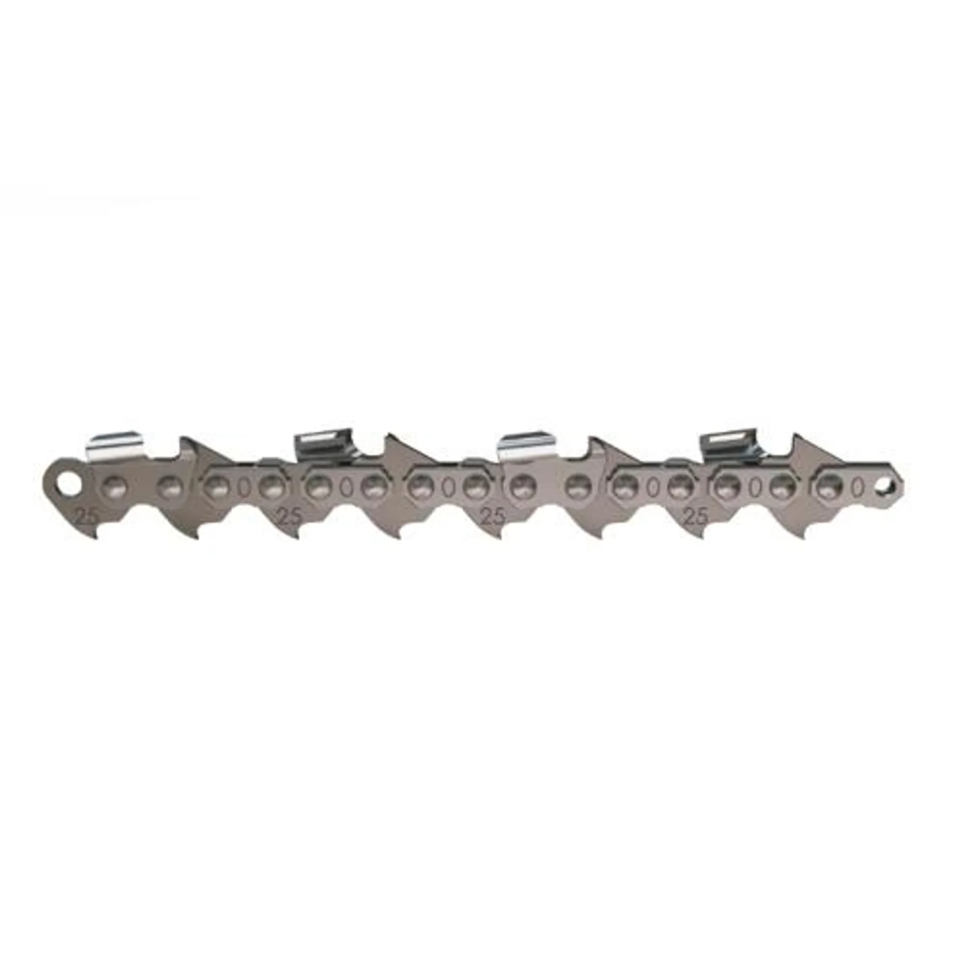 Oregon ControlCut Chainsaw Chain