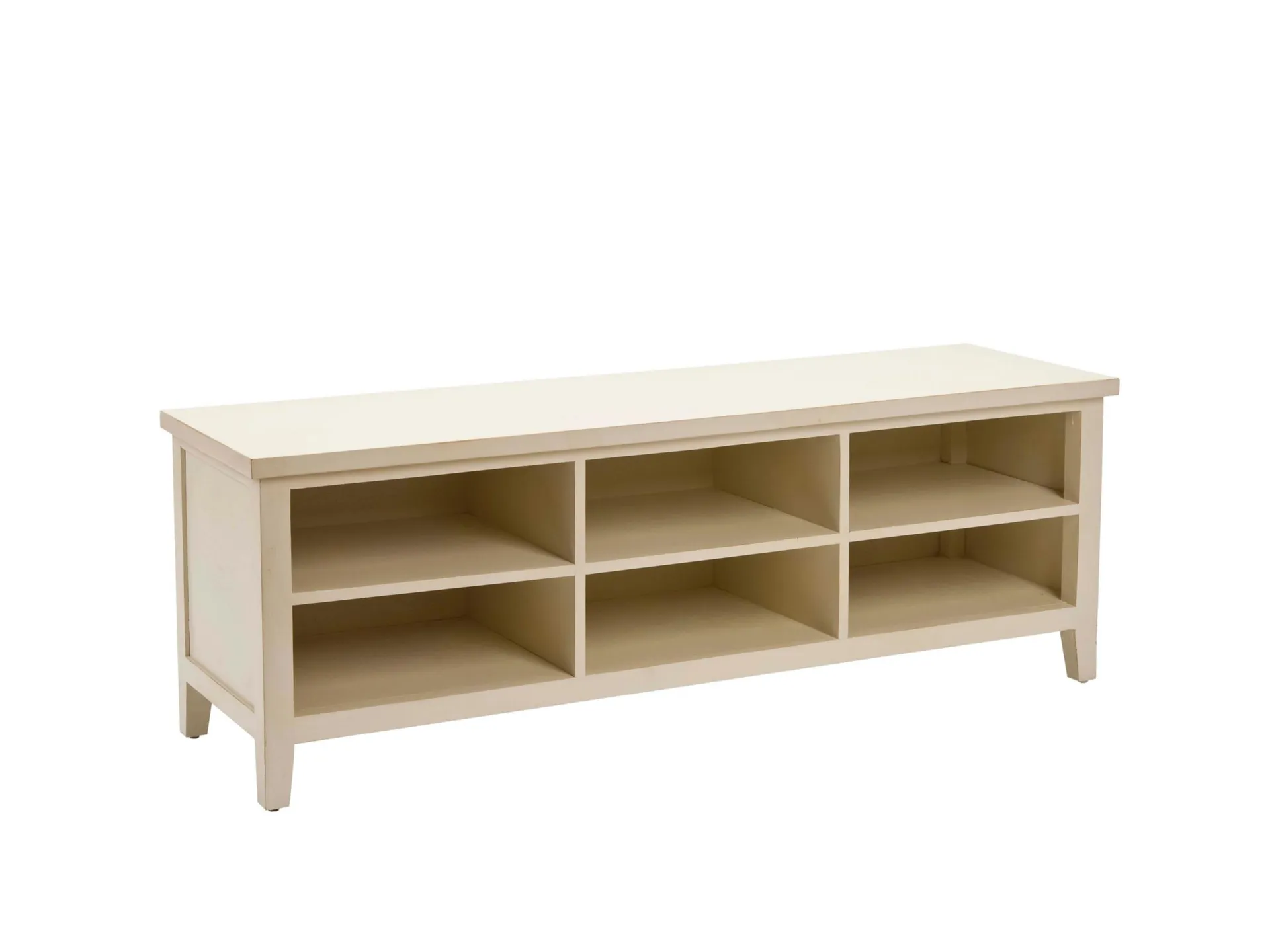 Sadie 51'' TV Stand