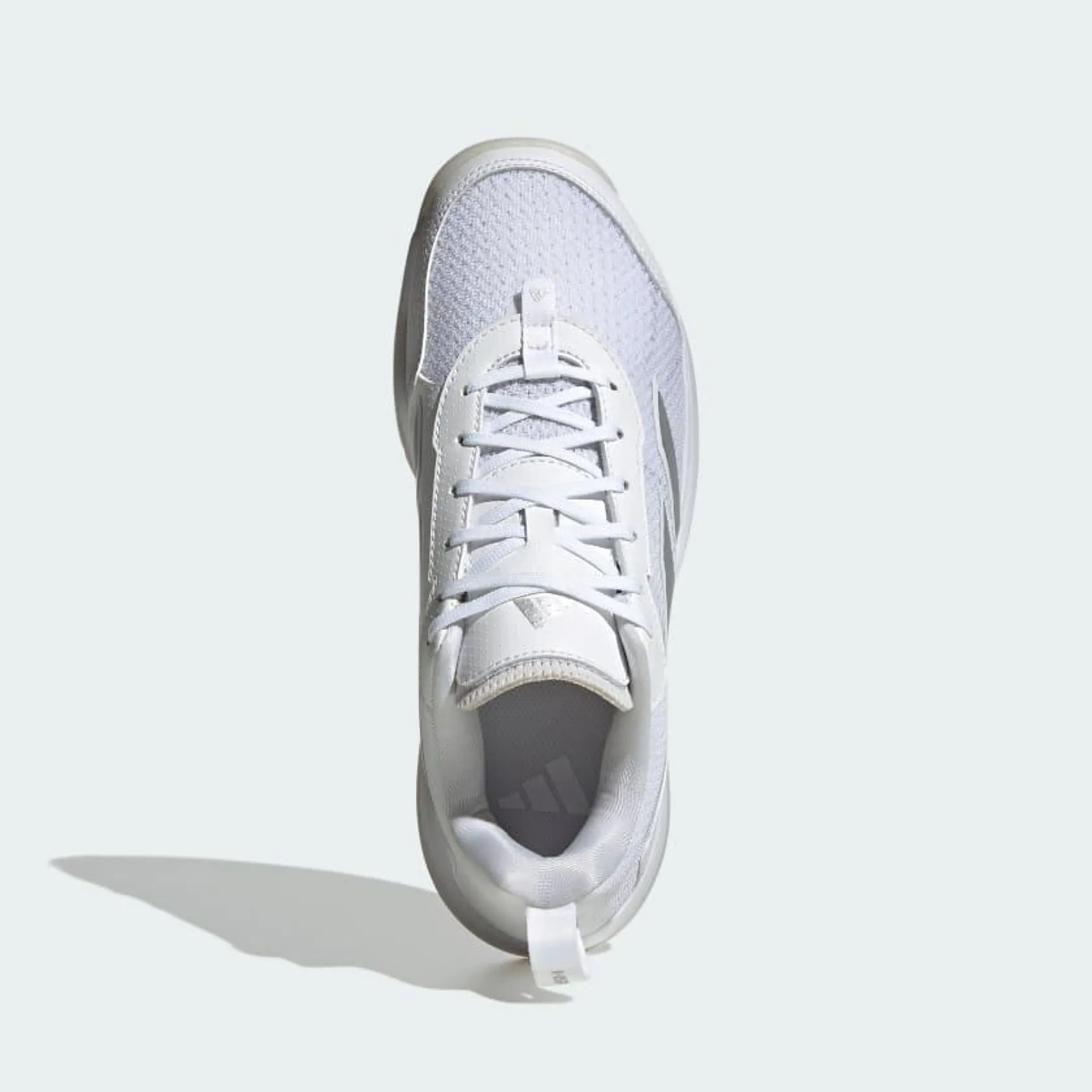 Avaflash Low Tennis Shoes