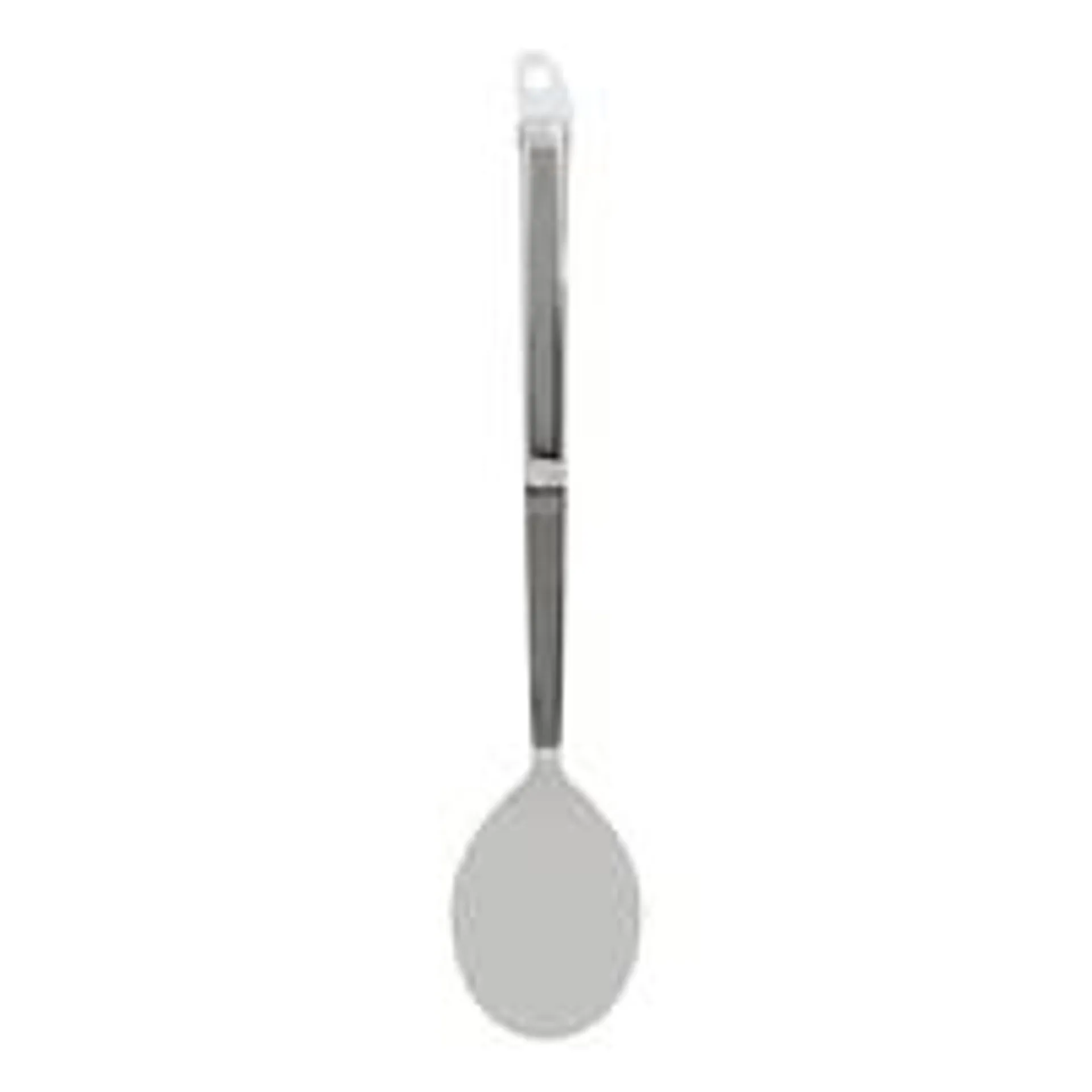 First Street, Serving Spoon, Solid