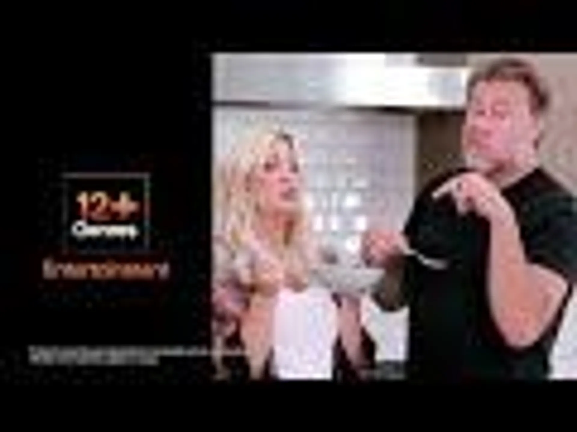 50 inch Class LG QNED AI 4K Smart TV 2024 - 50QNED85TUA