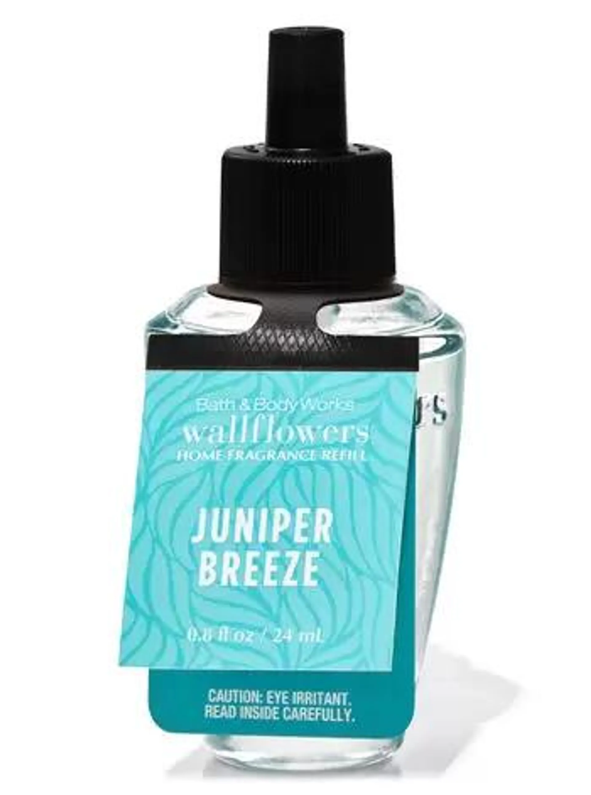 Juniper Breeze