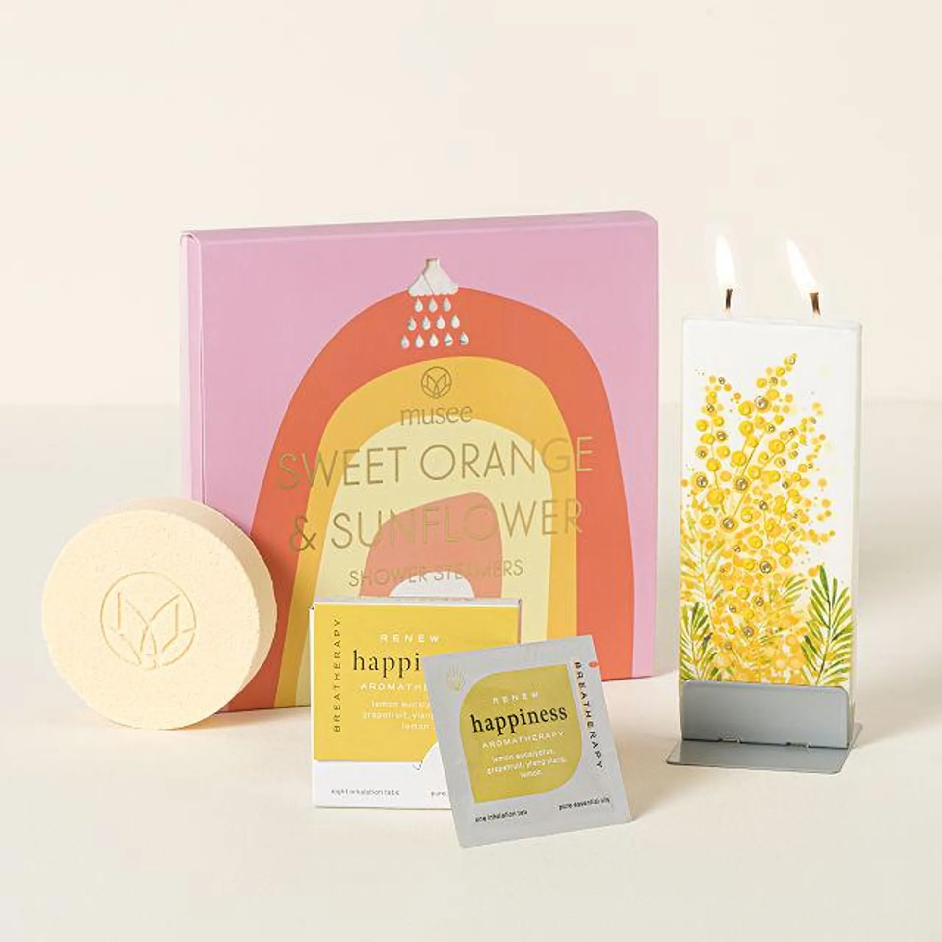 Cheer Up Gift Set