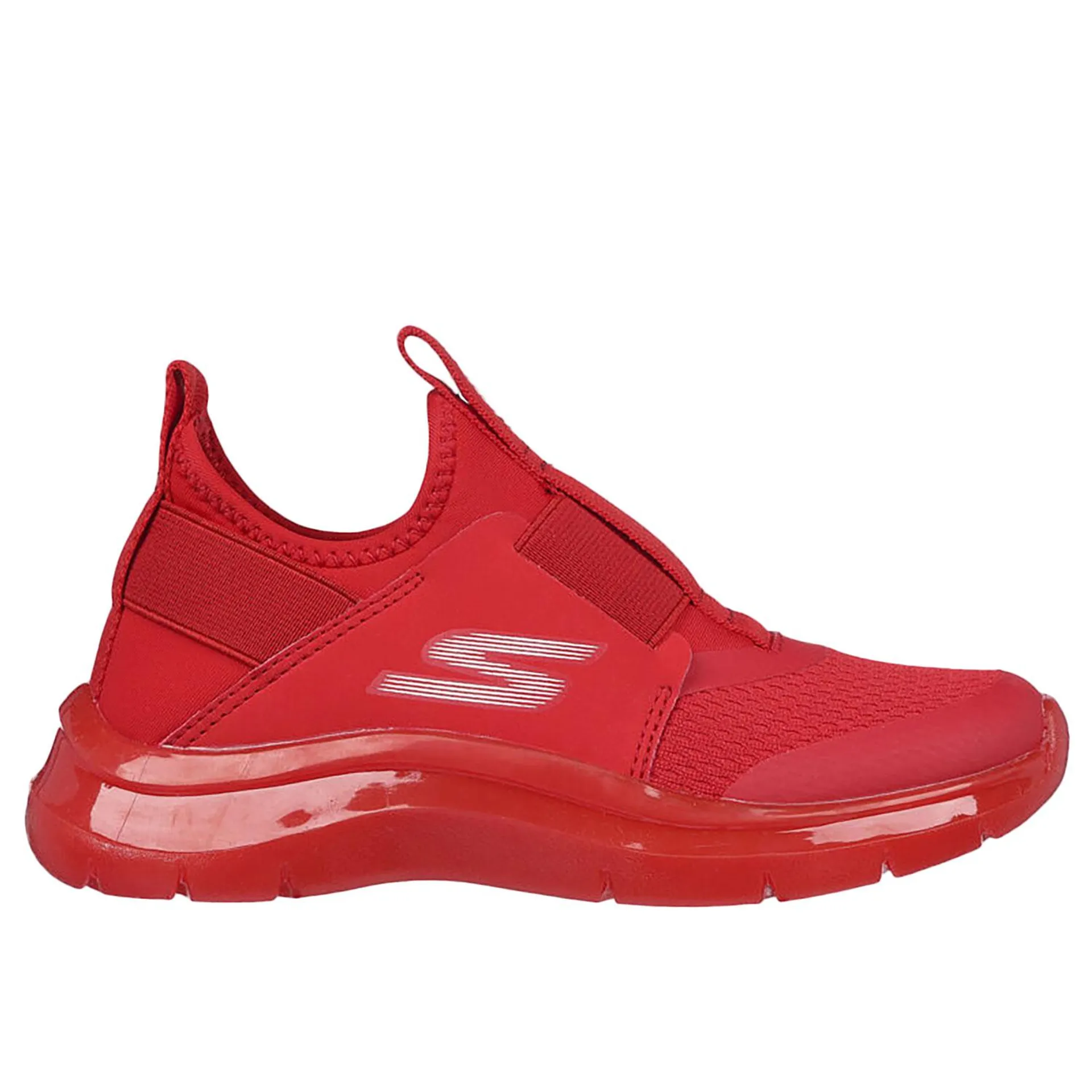 Skechers Skech Fast Ice Boys' Athletic Shoes