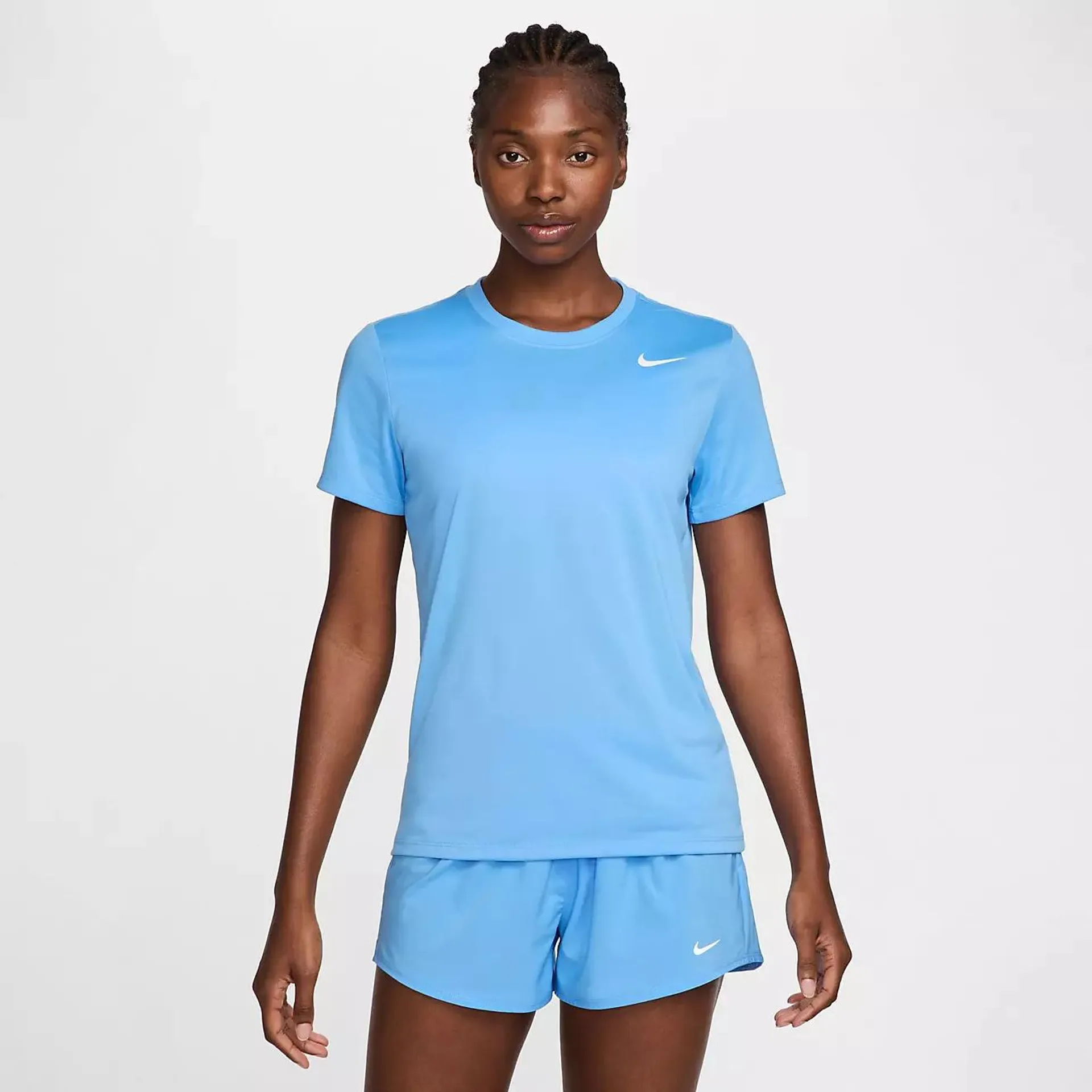 Nike Women's Dri-FIT Legend T-shirt