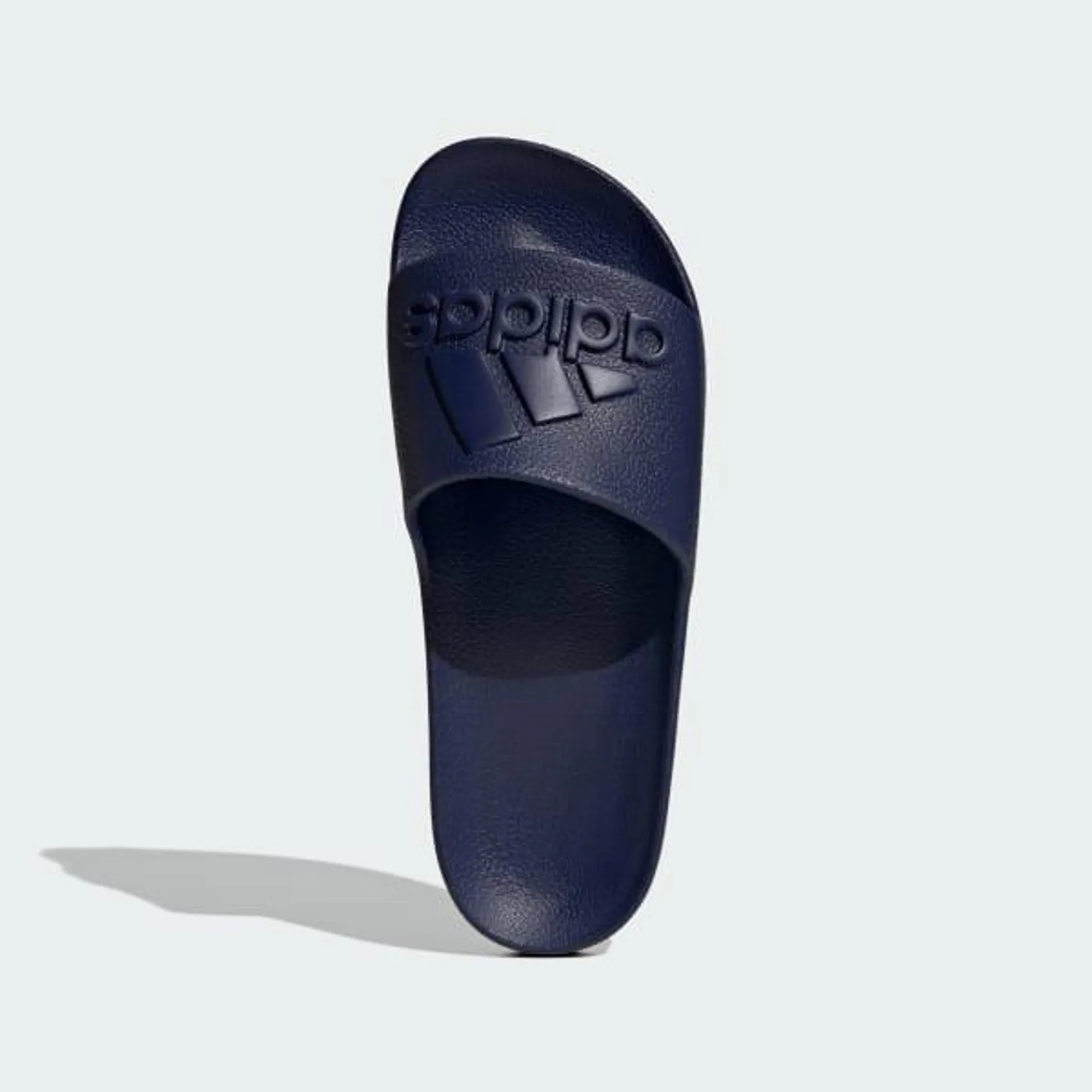 Adilette Aqua Slides