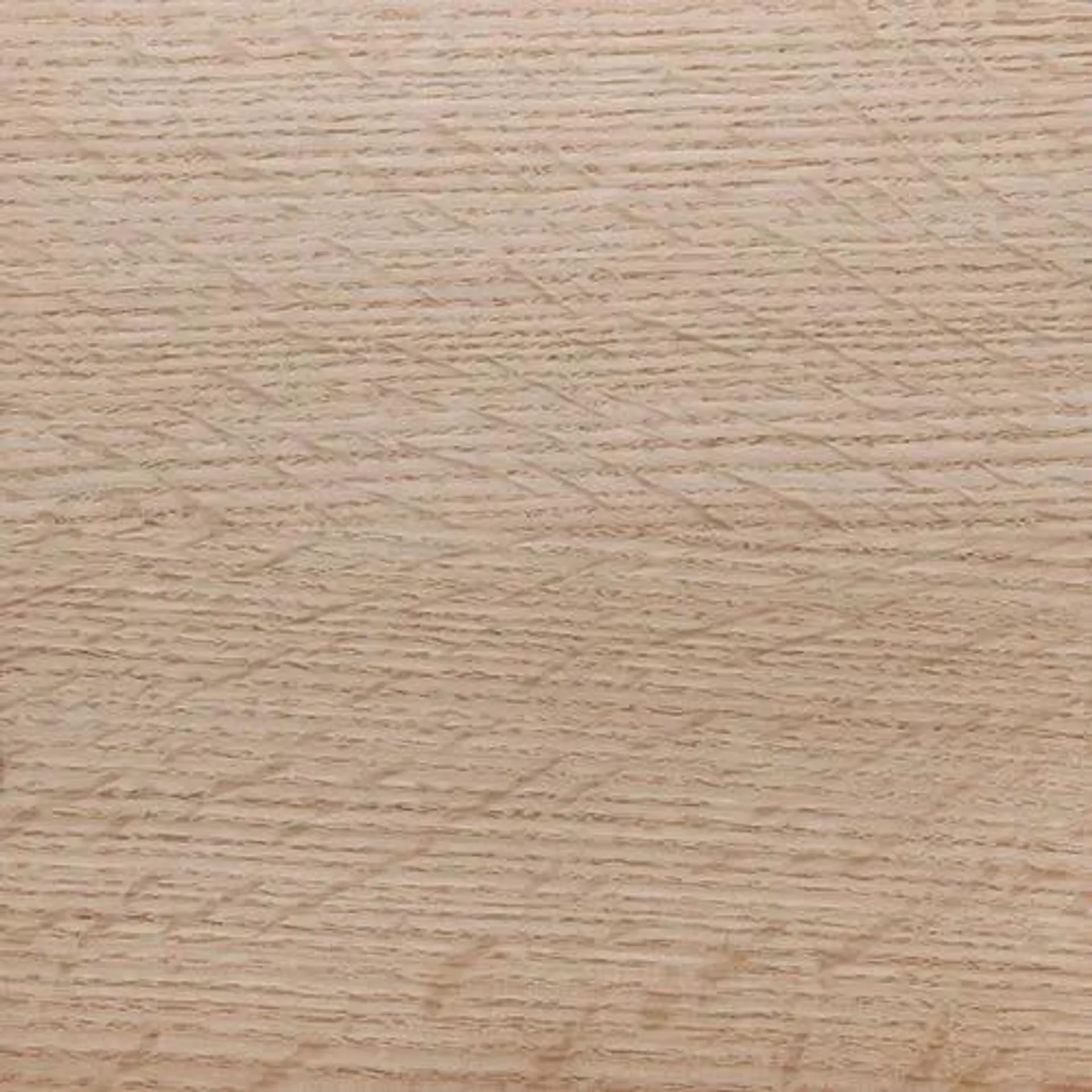 Restorers Flaky Quarter Sawn White Oak Veneer