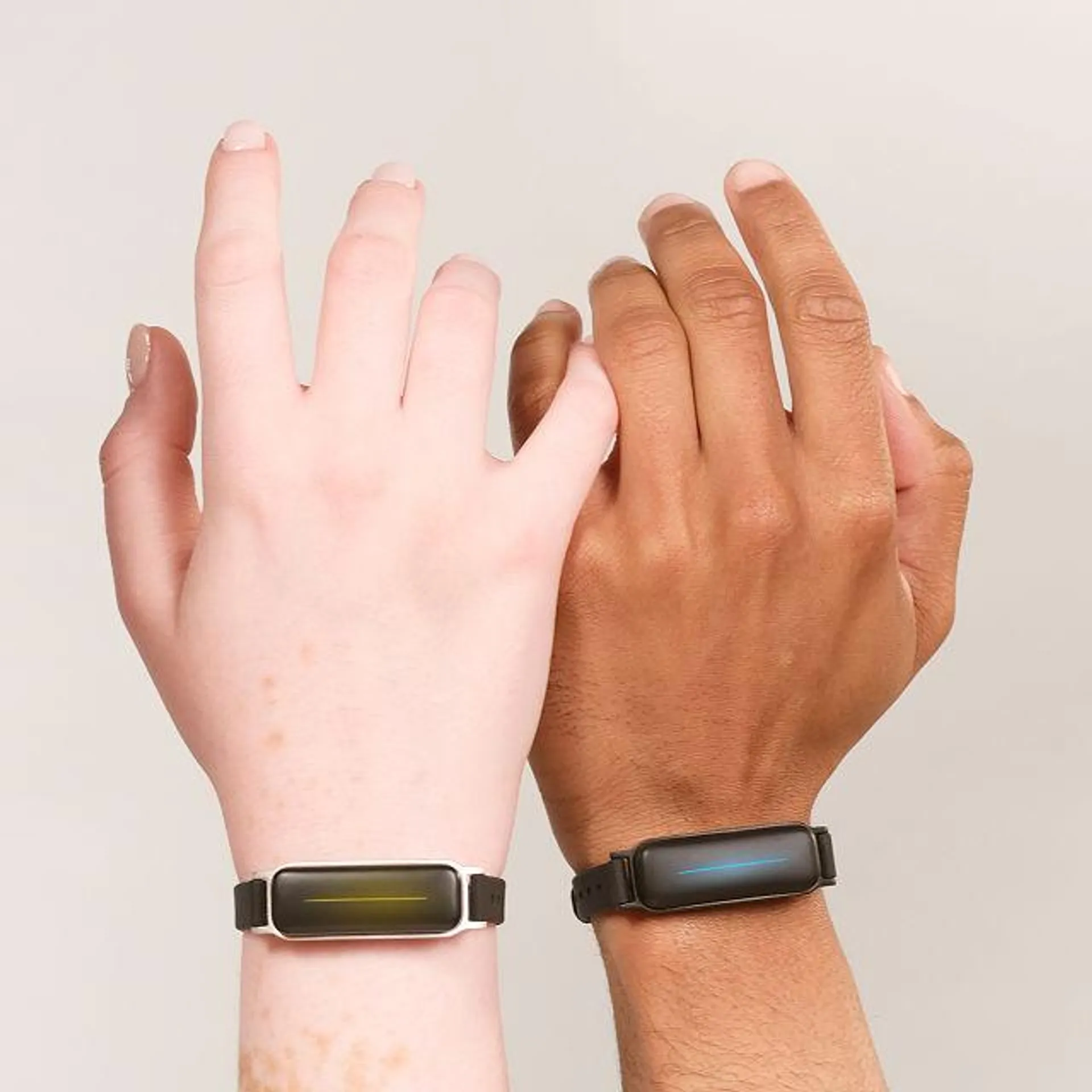 Long Distance Multi-Connect Bracelet