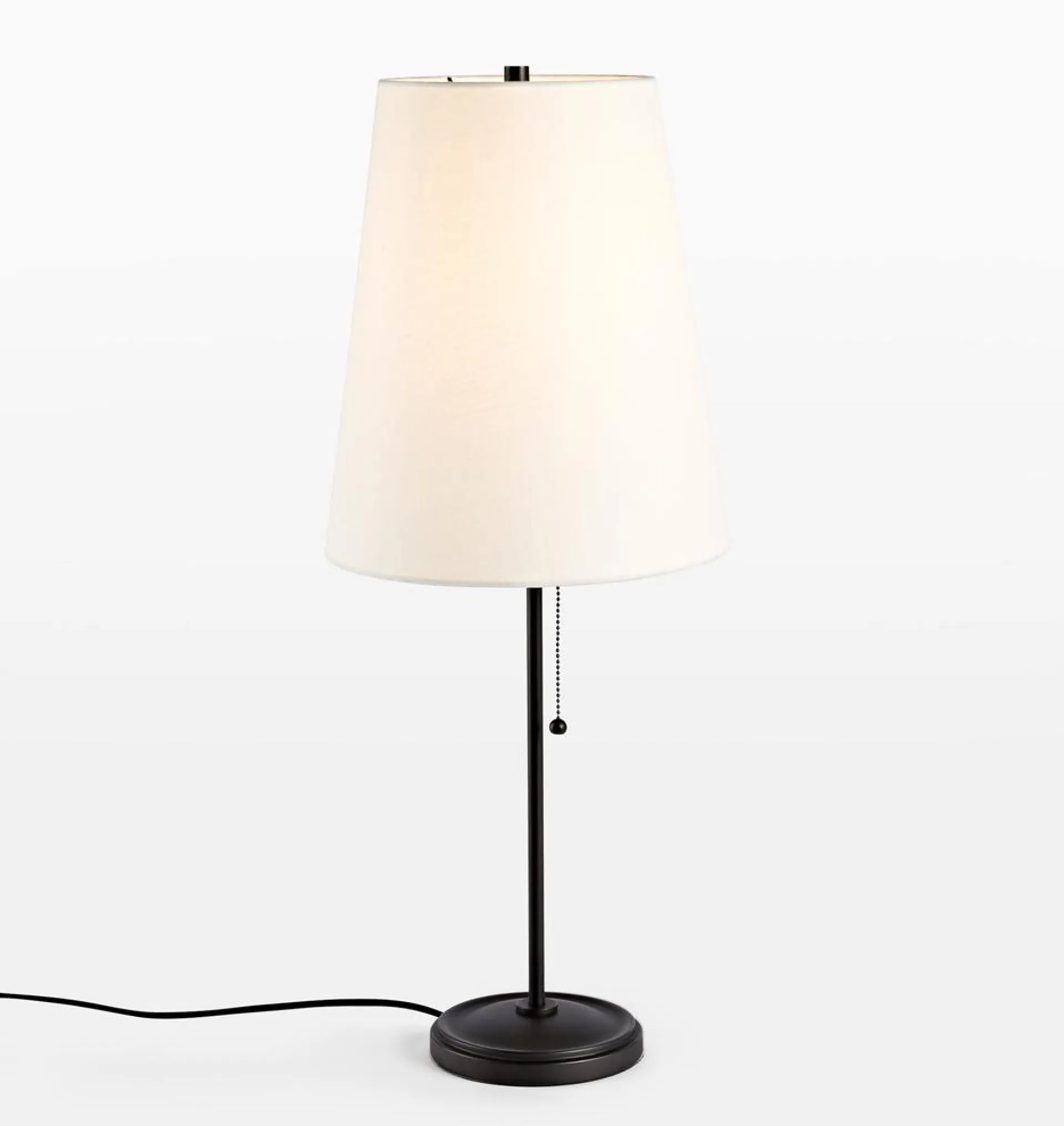 Berkshire Table Lamp