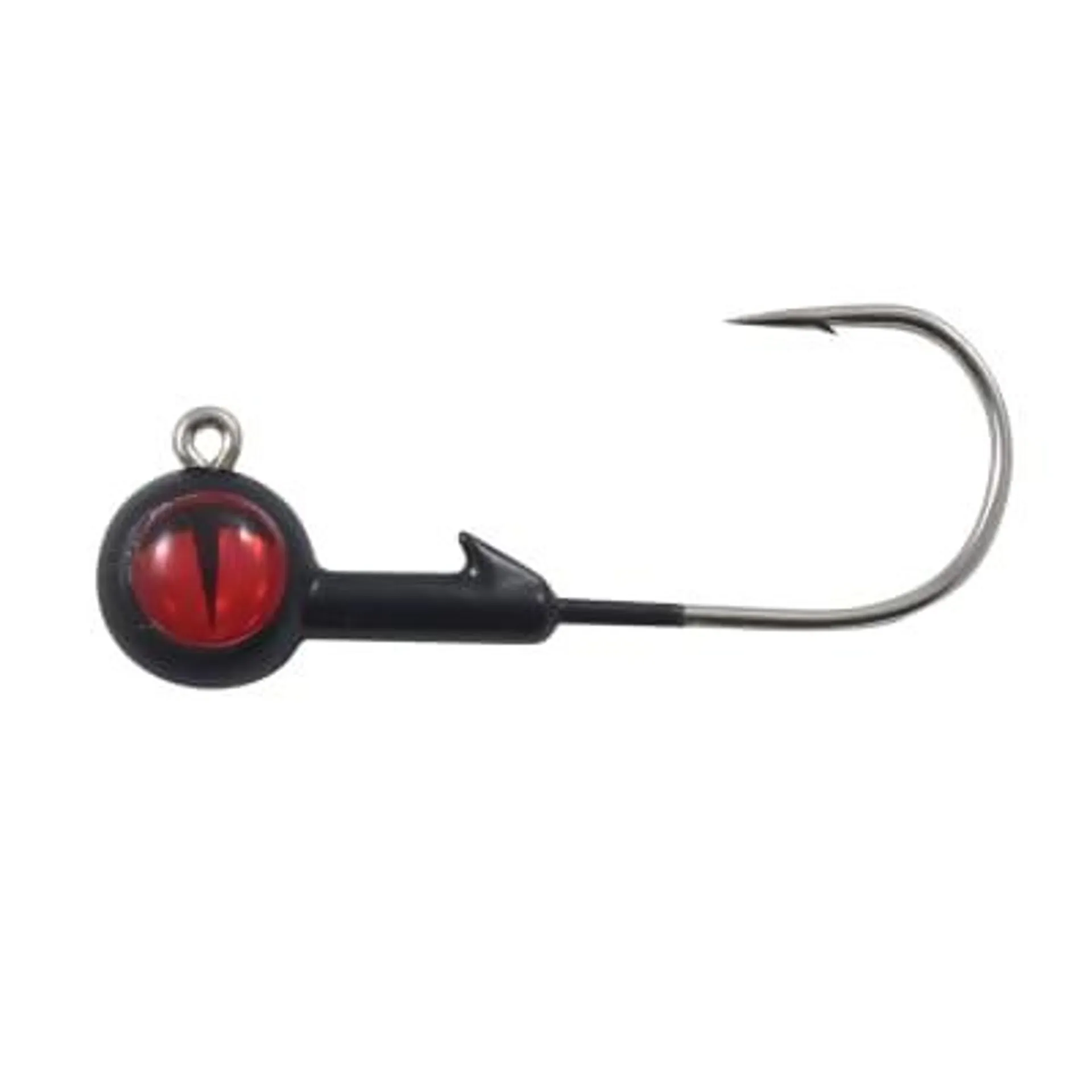 Northland Tungsten Jig - 2 Pk