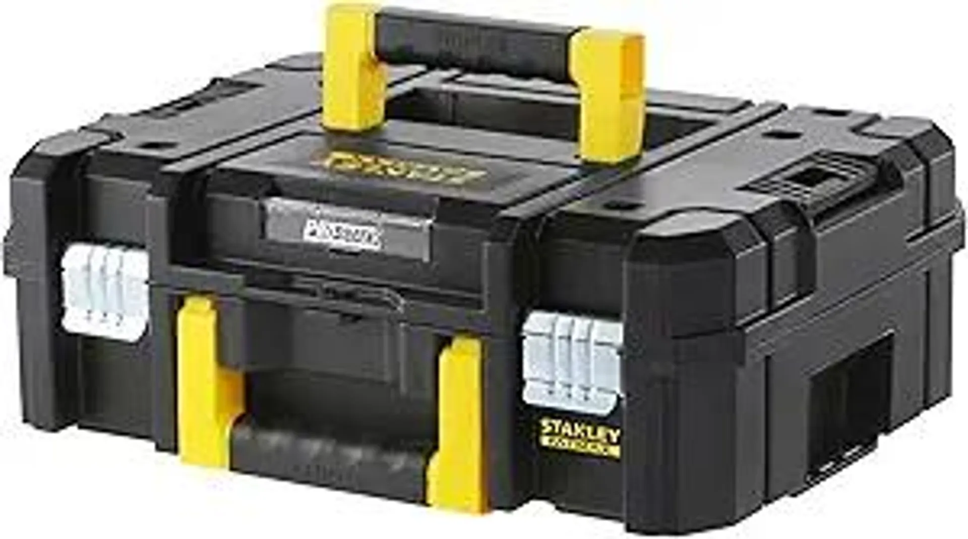 Stanley FMST1聽-聽71966聽-聽Suitcase Multi-Purpose Tstak II FatMax