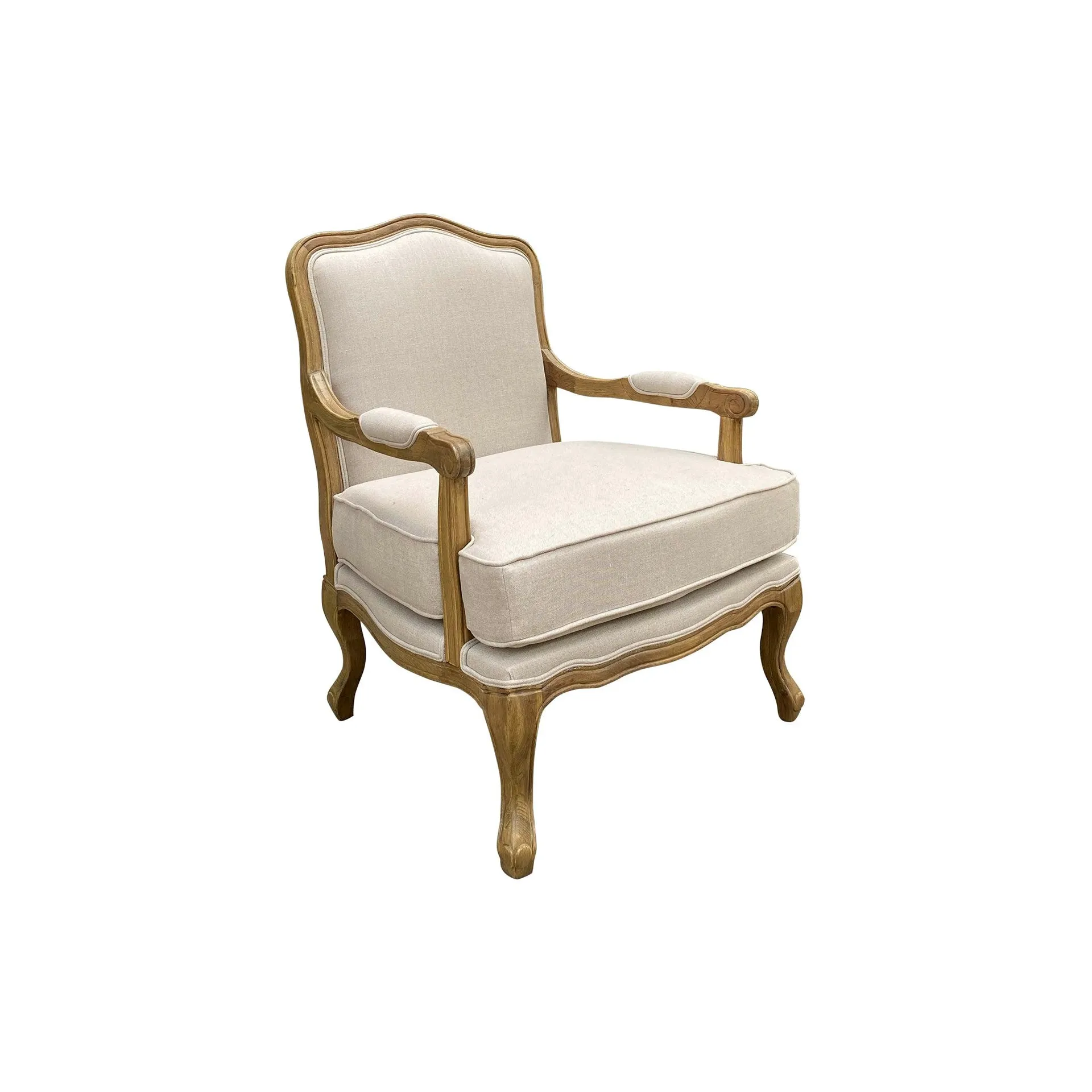 Villandry Arm Chair