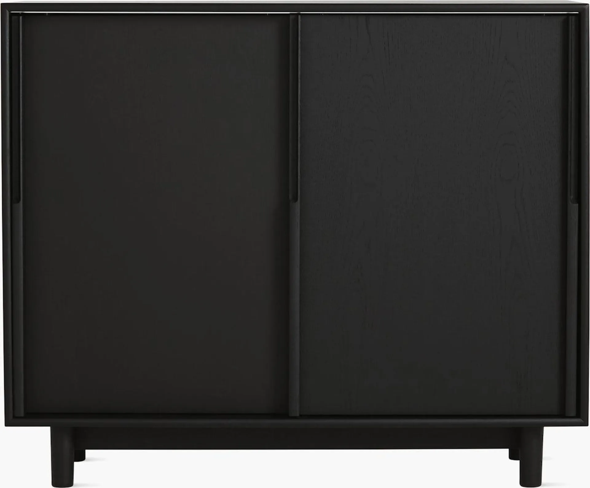 Edel Console