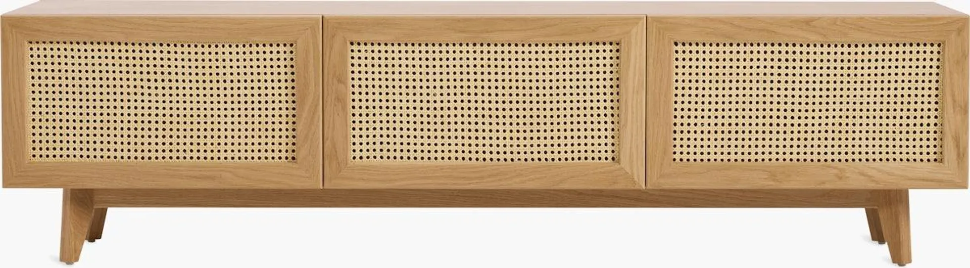 Maíz Media Unit