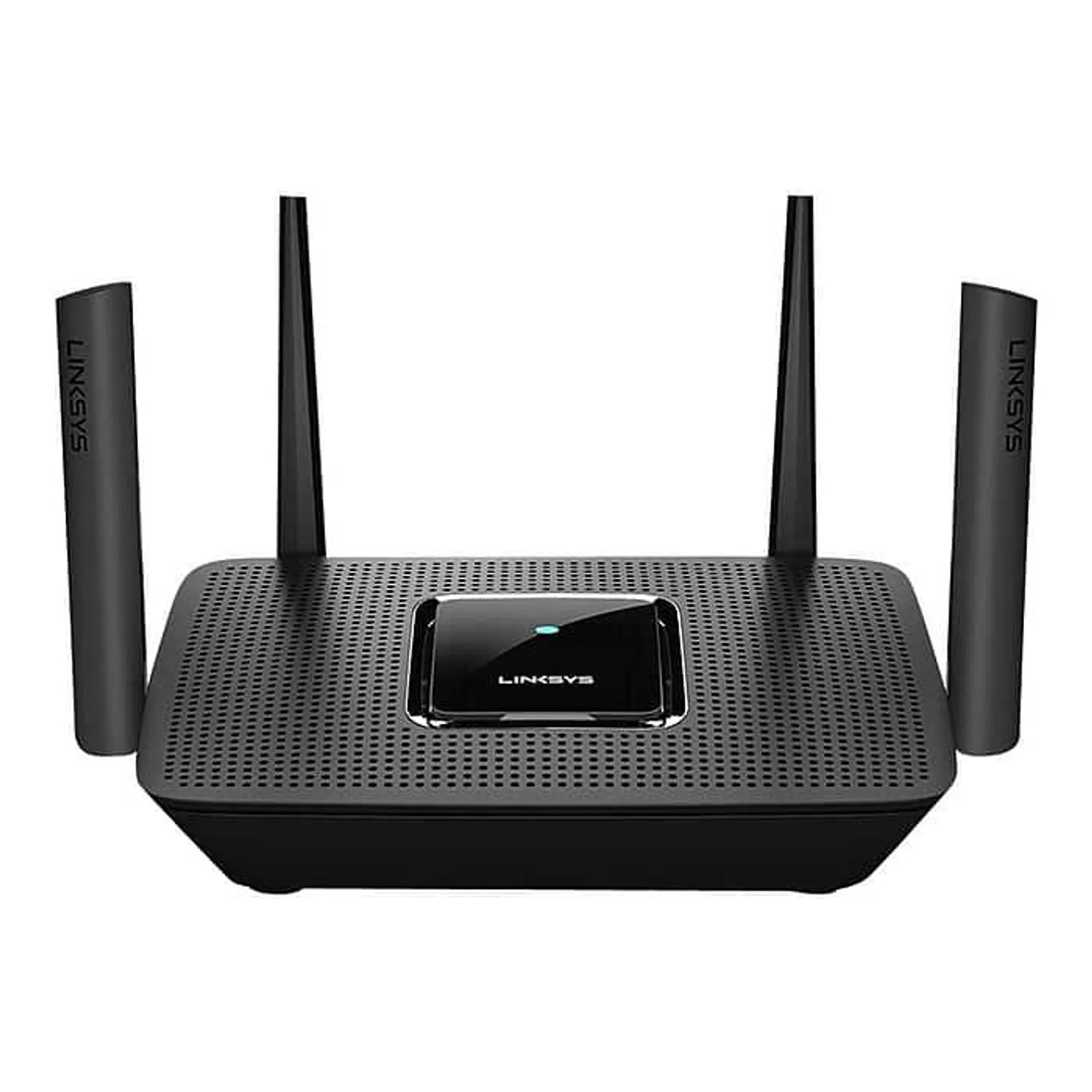 Linksys Max-Stream AC2200 Tri Band MU-MIMO Gaming Router,