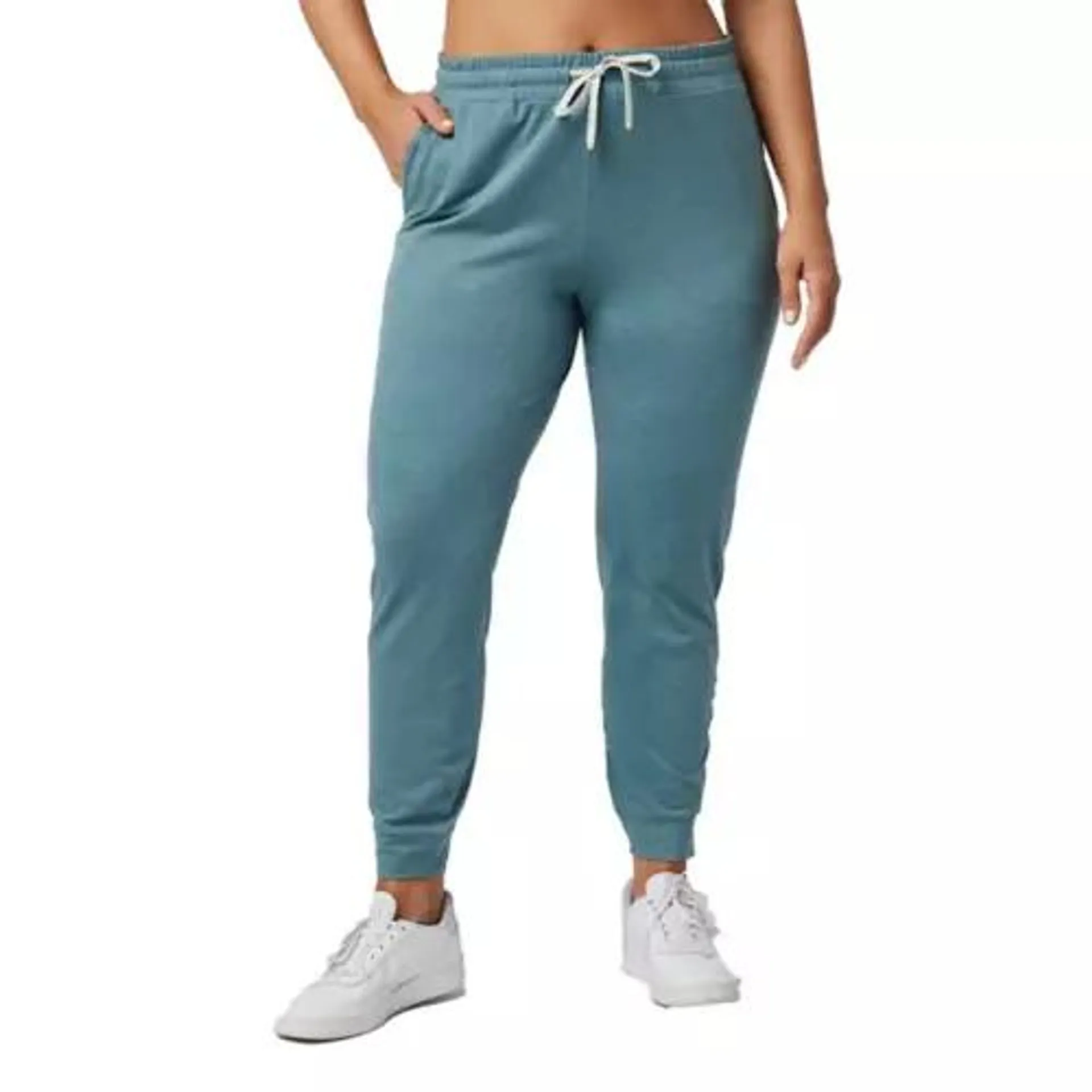 Women's Vuori Performance Joggers