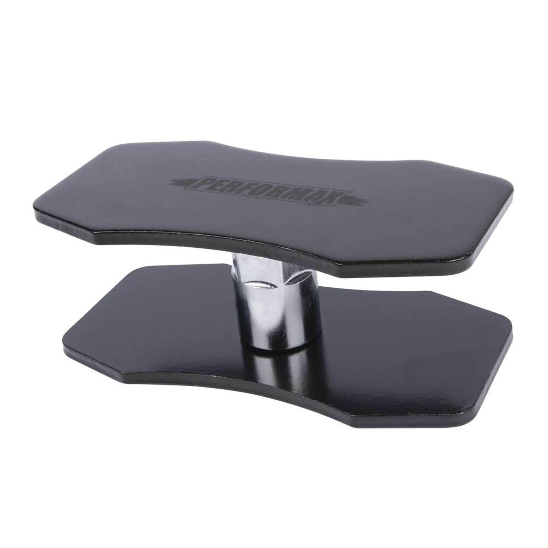 Performax® Universal Brake Pad Spreader