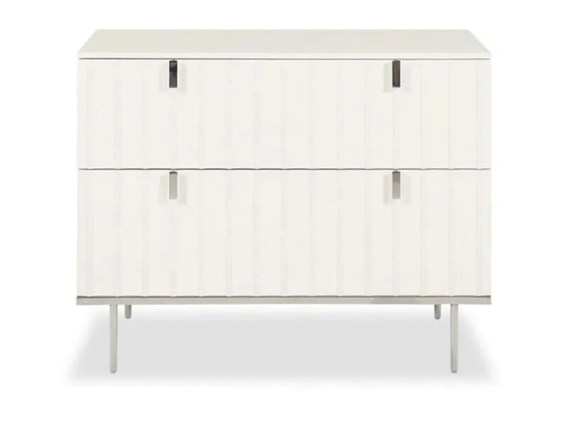 Modulum Nightstand