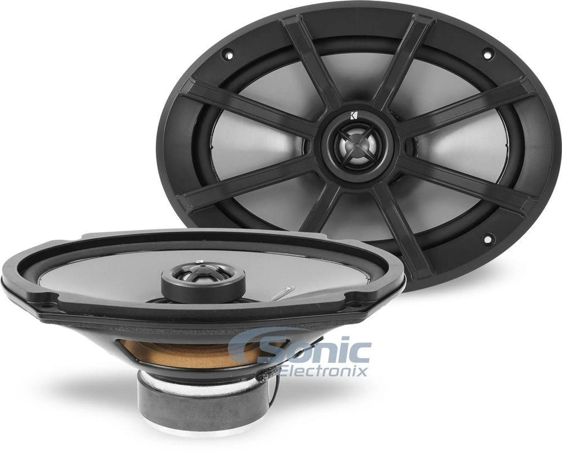 Kicker PS694 (40PS694)