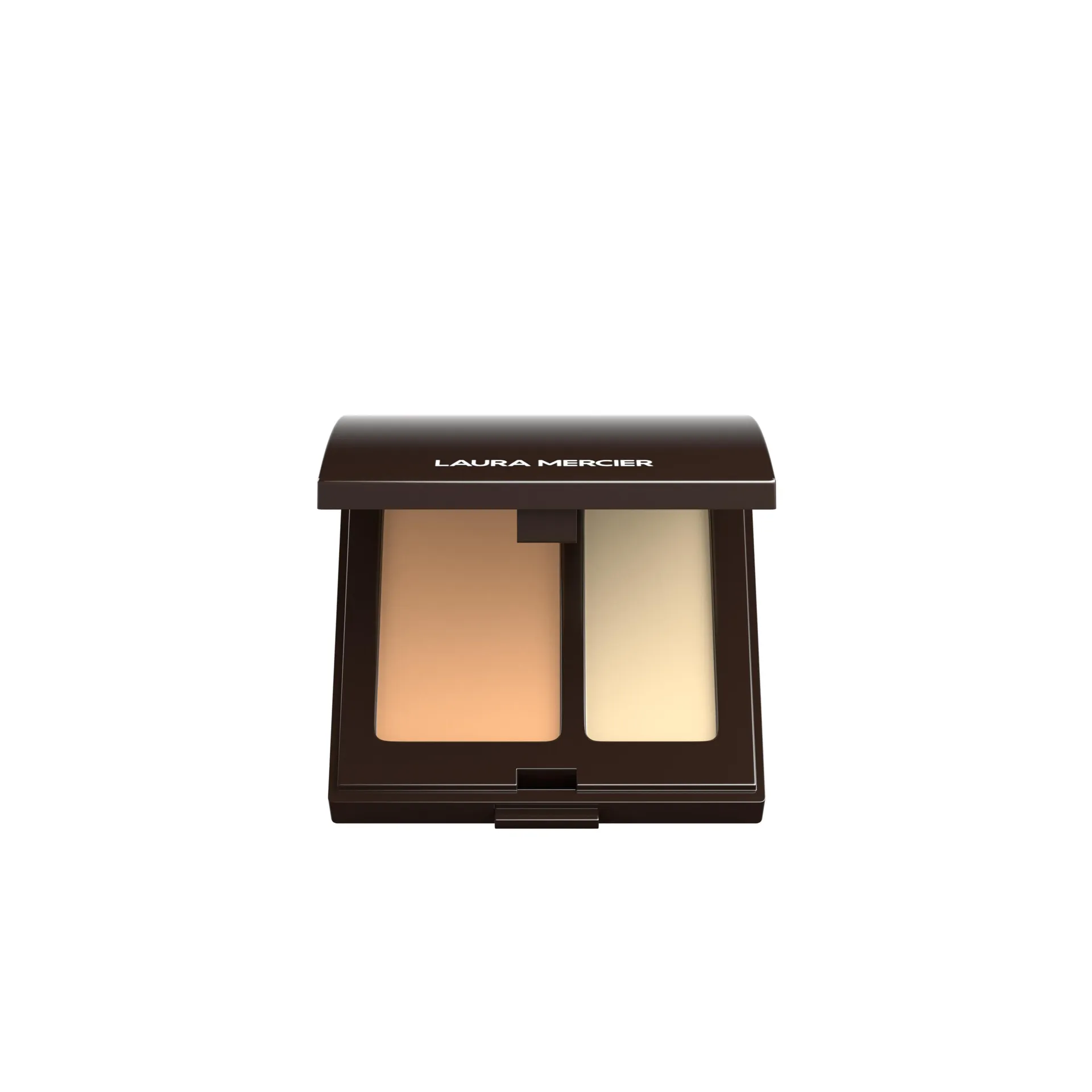 Candleglow Sheer Perfecting Powder