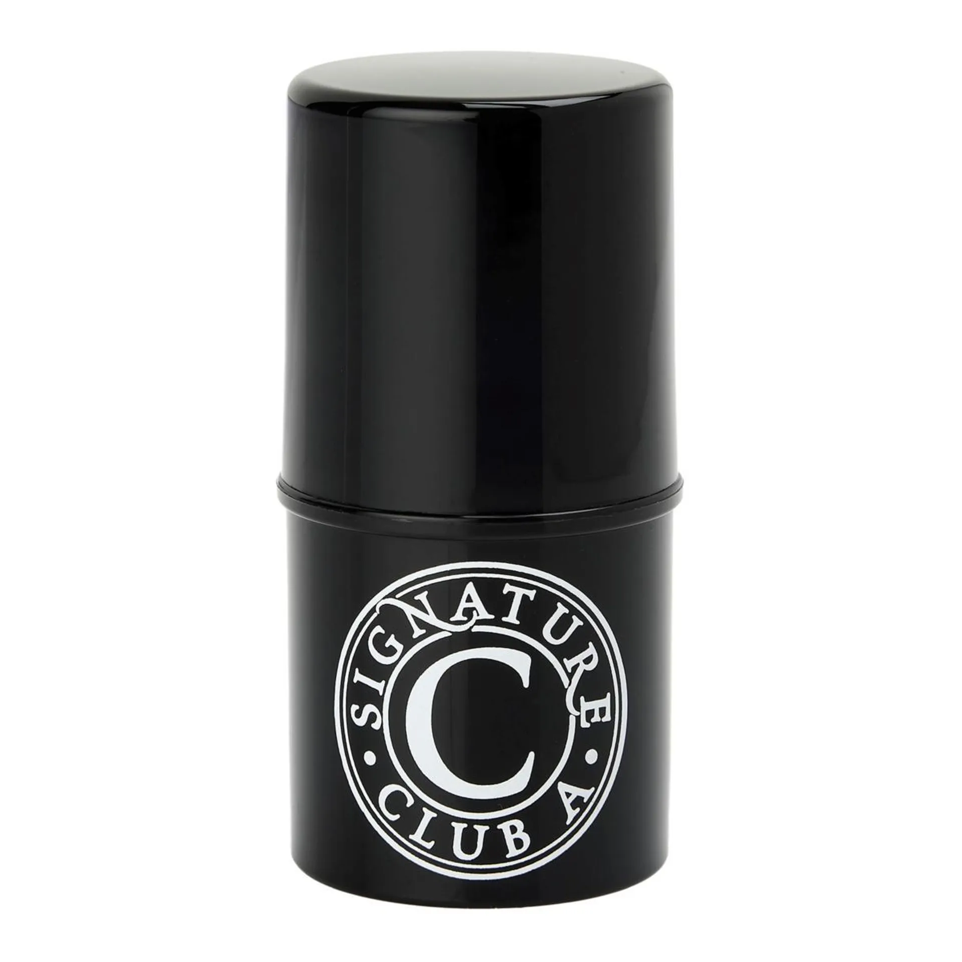 Signature Club A by Adrienne Cool Tight Eye Cream Auto-Ship®