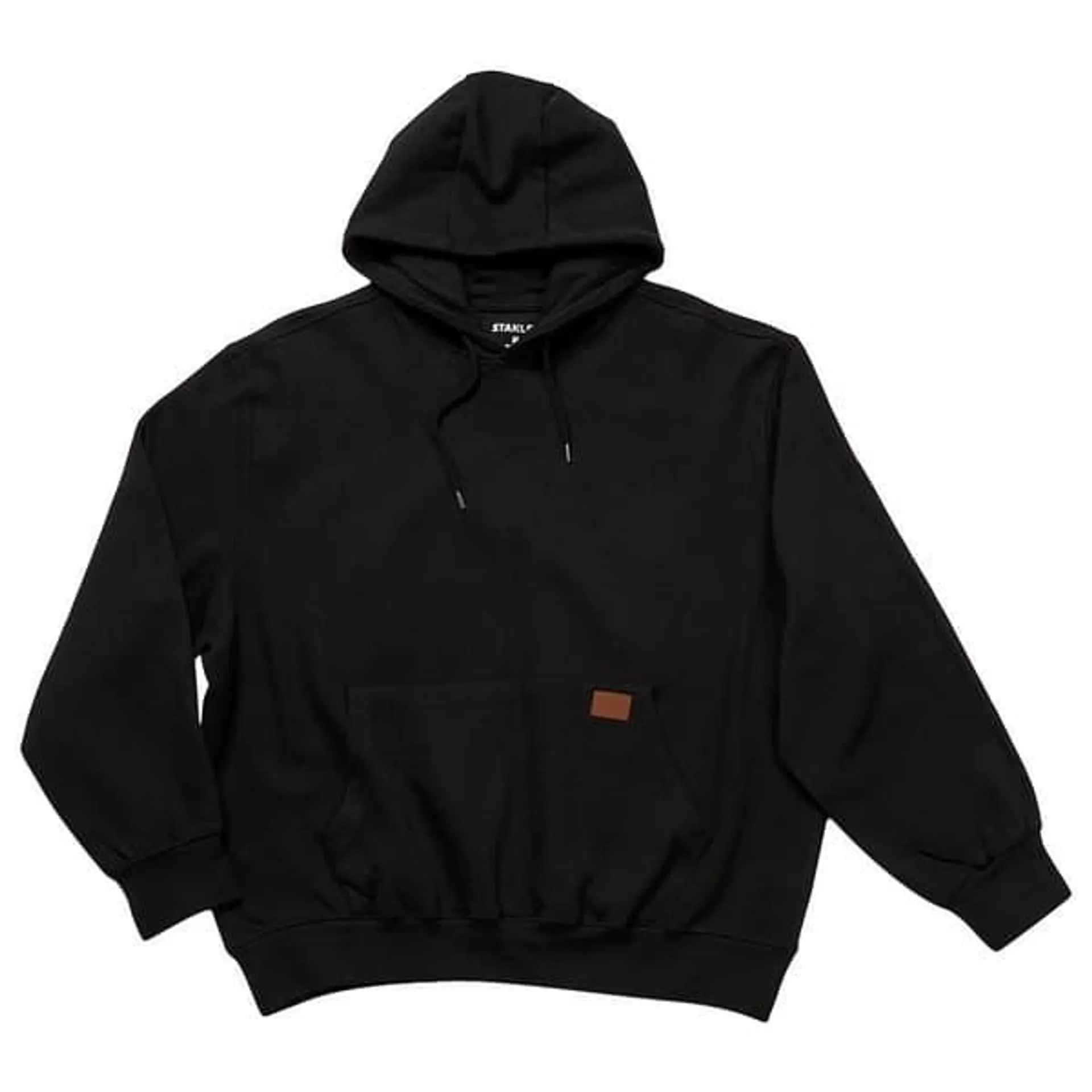 Mens Stanley® Rain Shield Pullover Hoodie