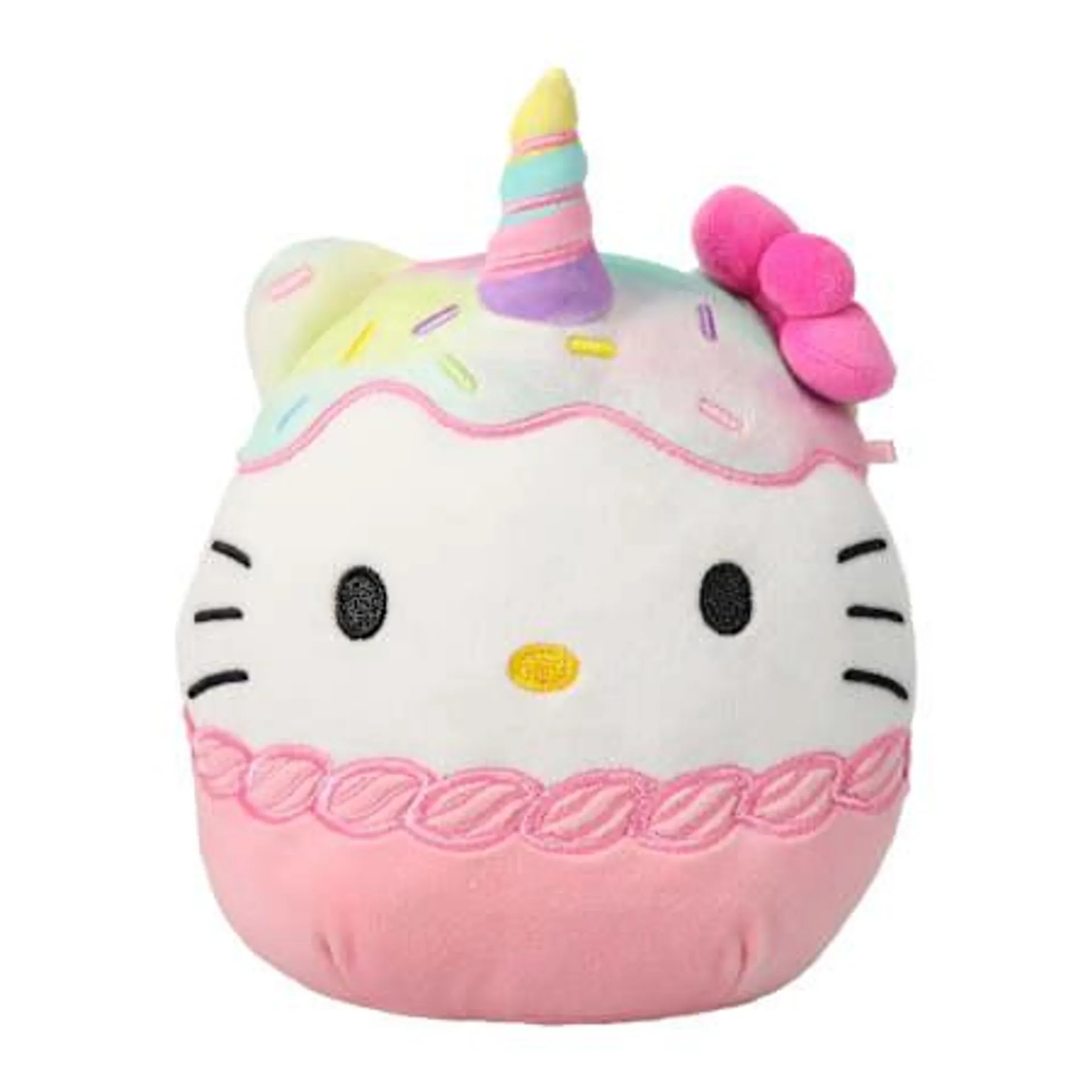 Hello Kitty® Squishmallows™ 6.5in