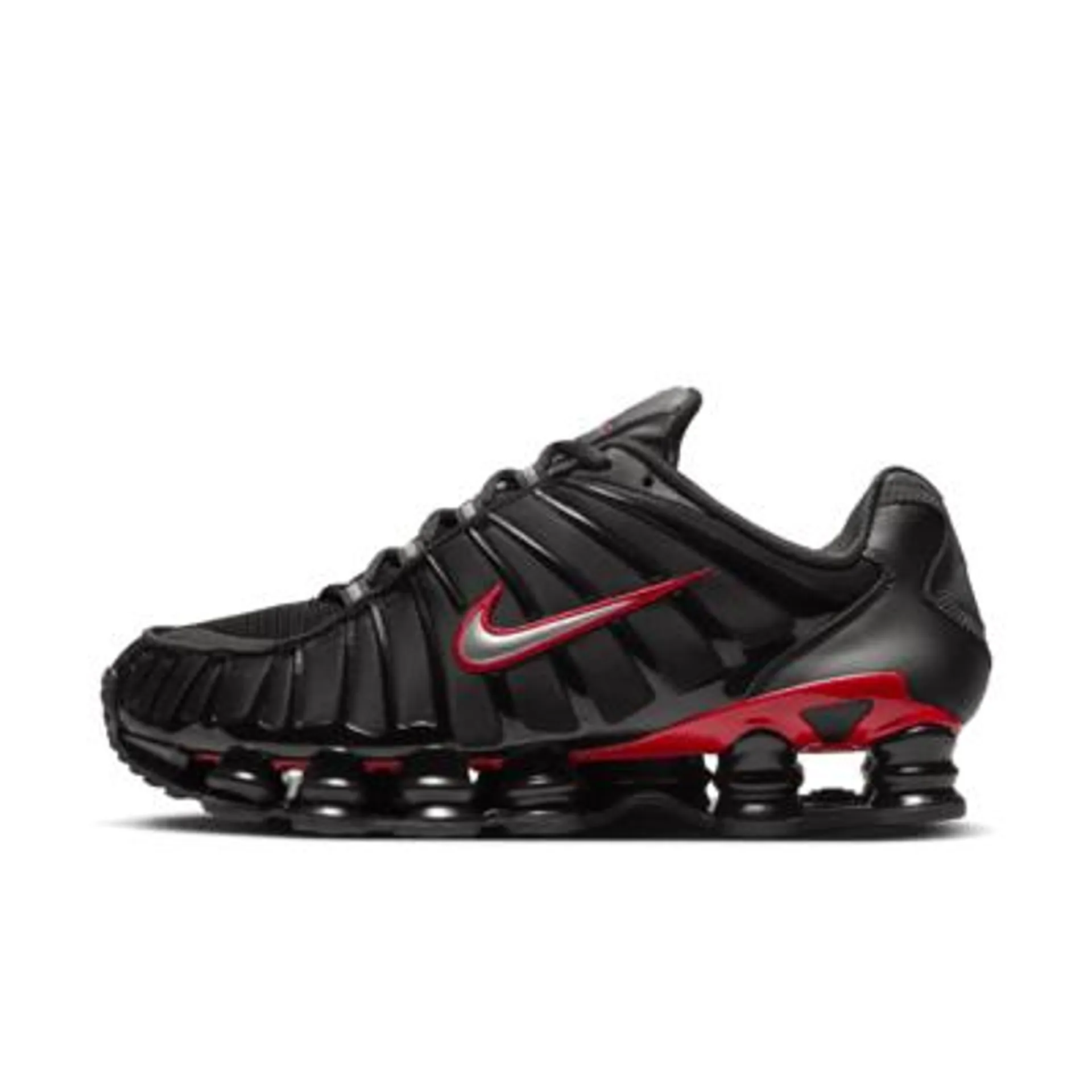 Nike Shox TL