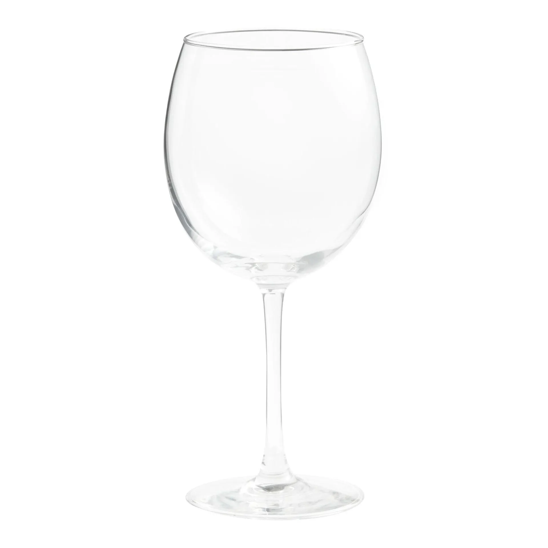 Sip White Wine Glass Set of 2