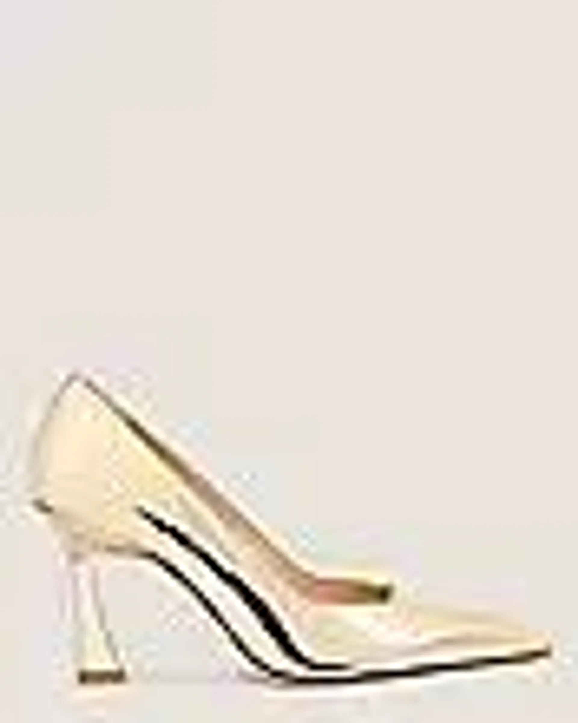 VINNIE 85 PUMP