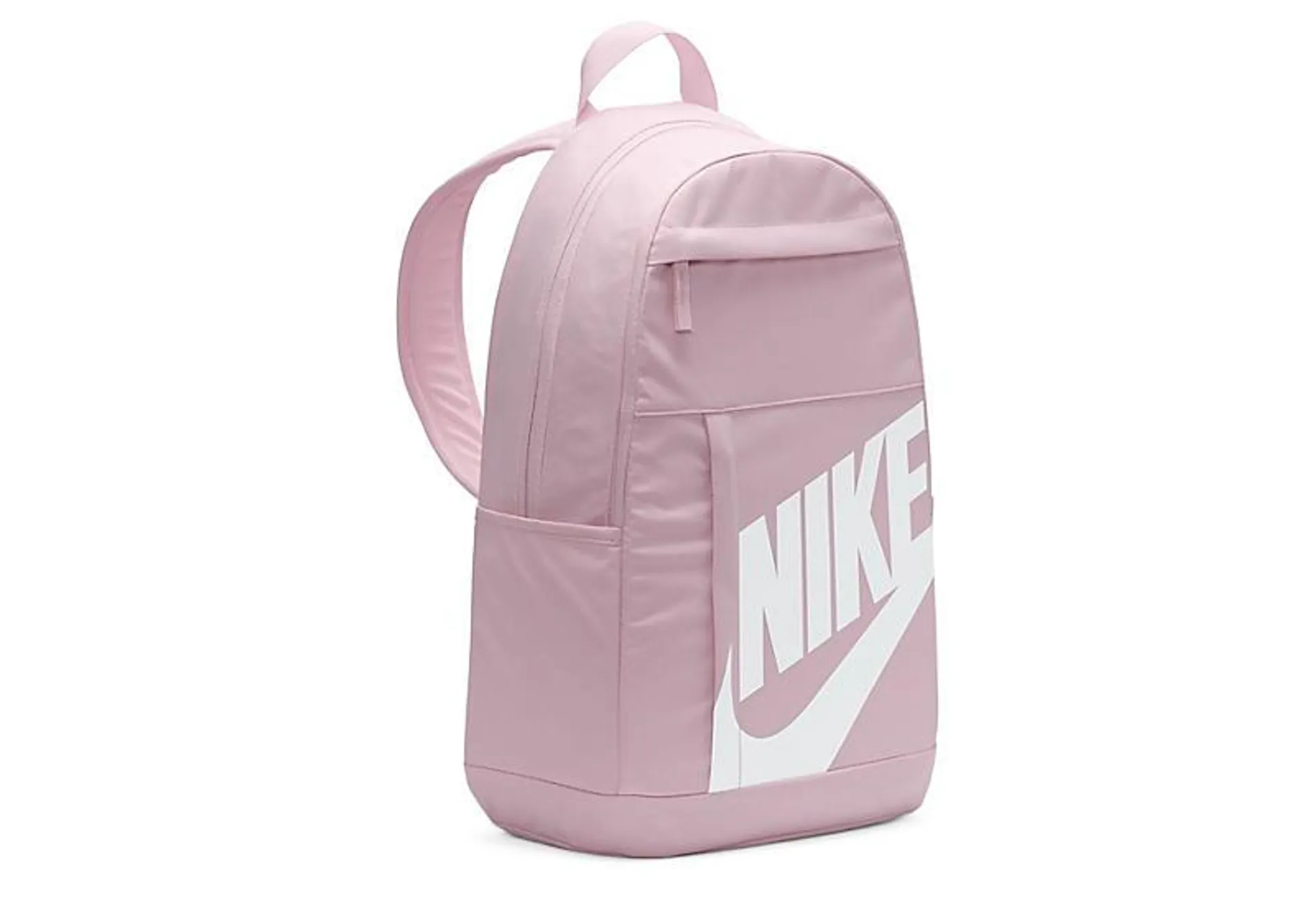 Nike Unisex Elemental Backpack - Pink