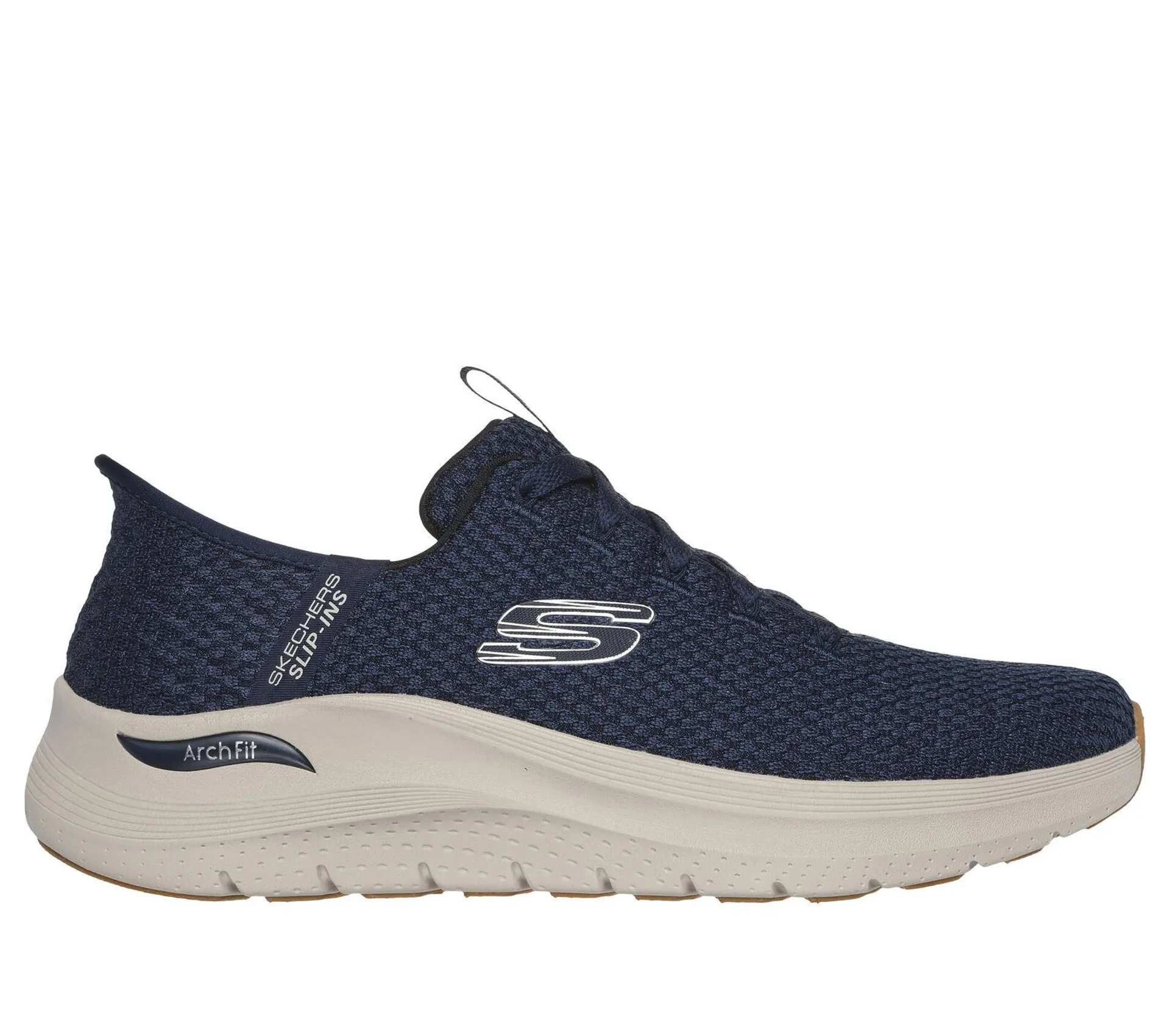 Skechers Slip-ins: Arch Fit 2.0 - Look Ahead