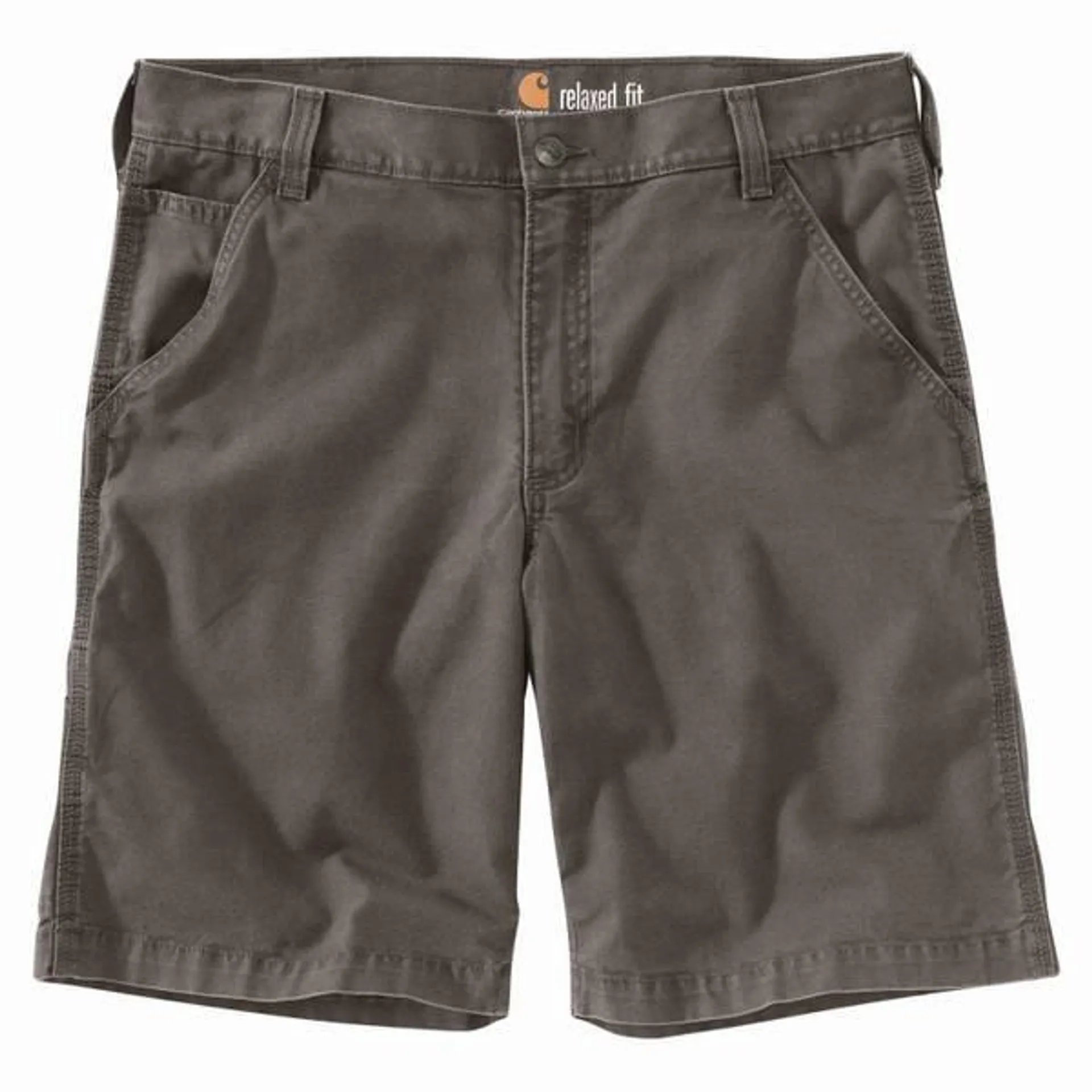 Men's Rugged Flex Rigby Shorts