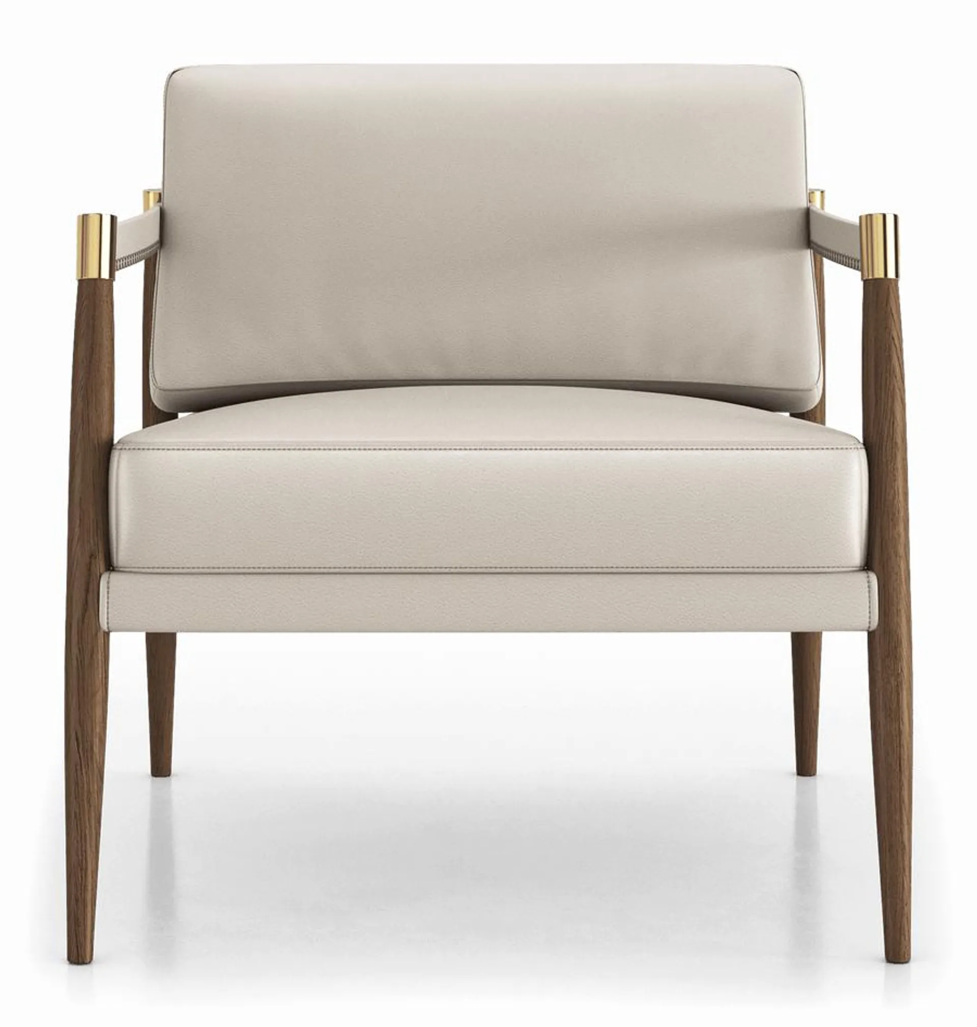 Vitoria Armchair