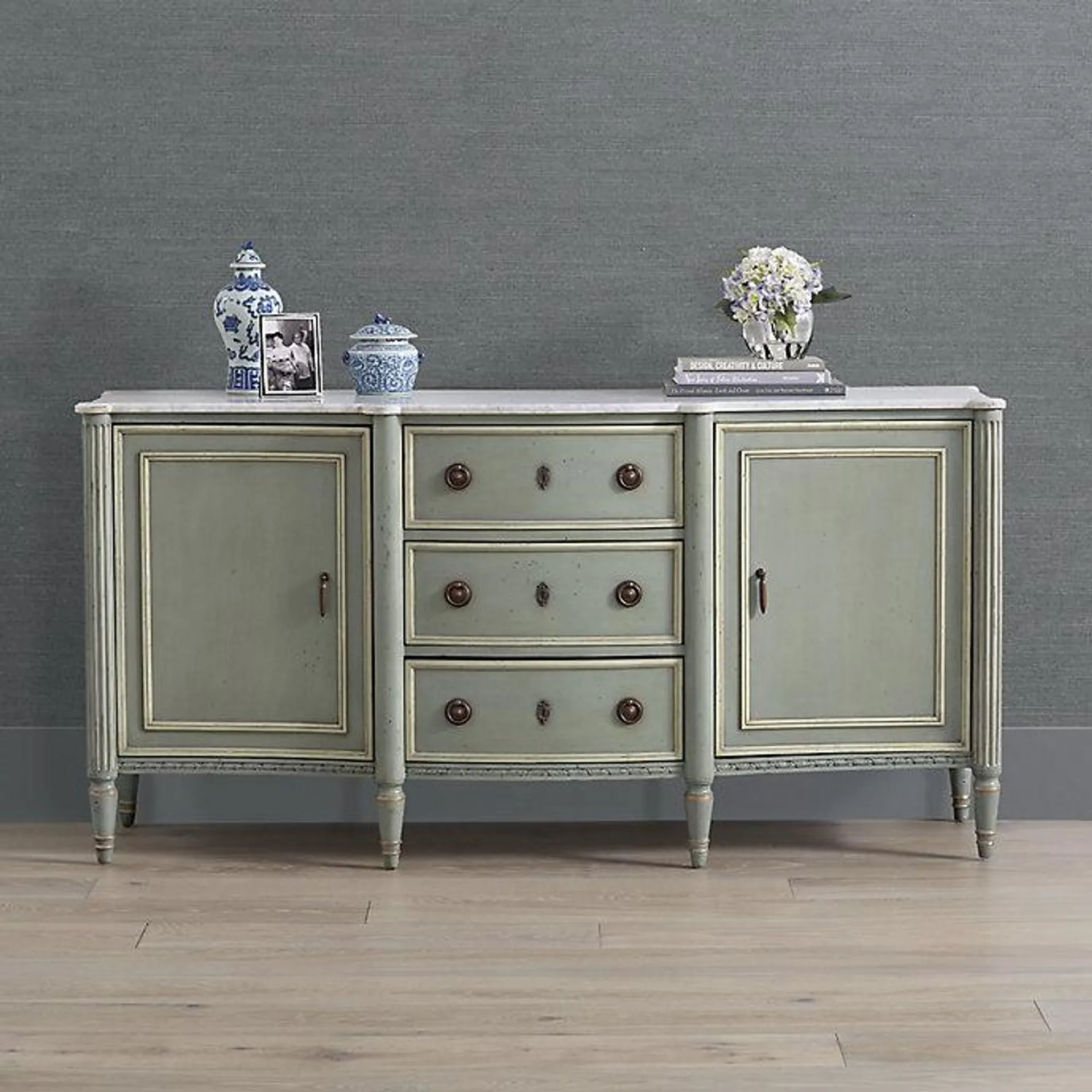 Etienne Sideboard