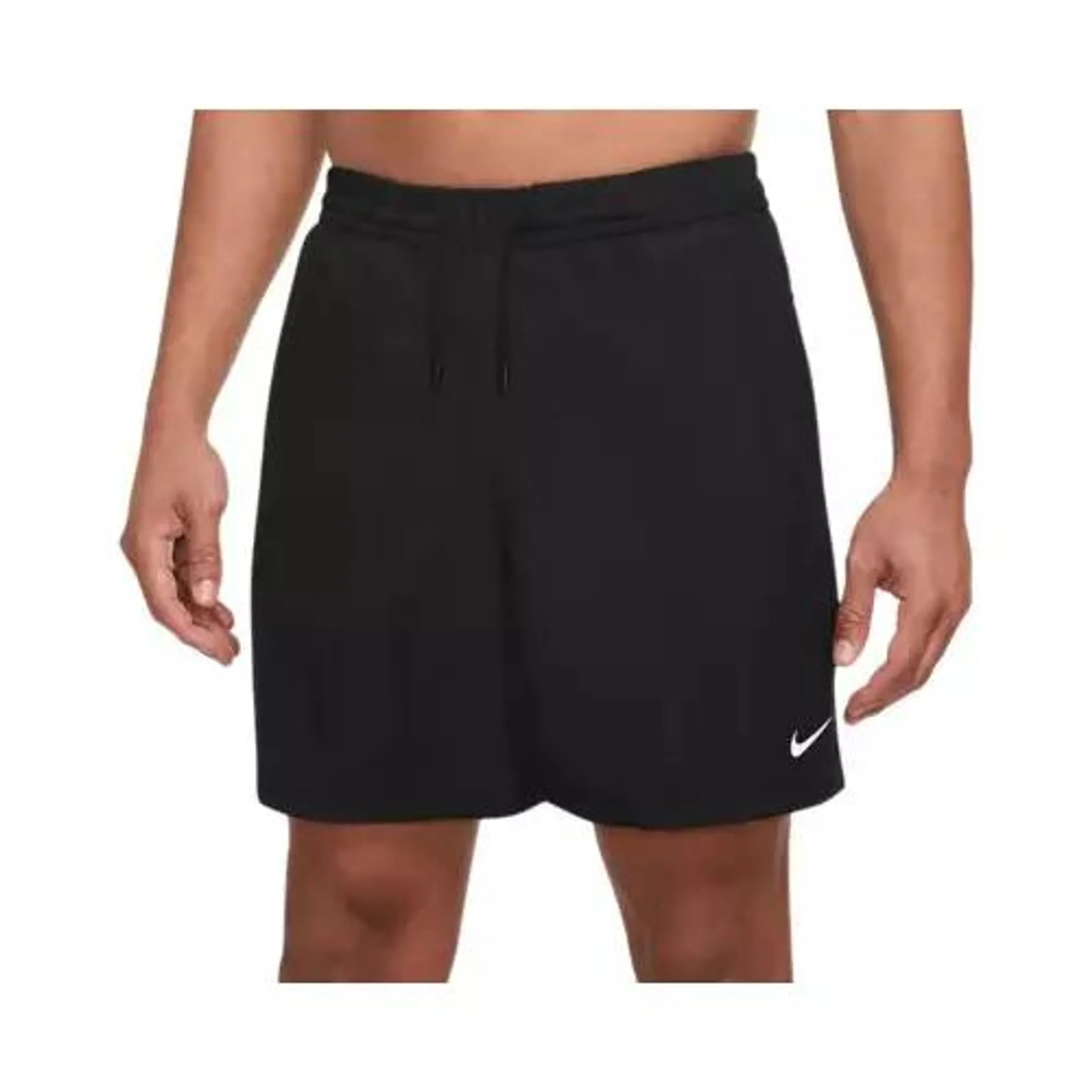 Men's Nike Form Dri-FIT Unlined Versatile Shorts