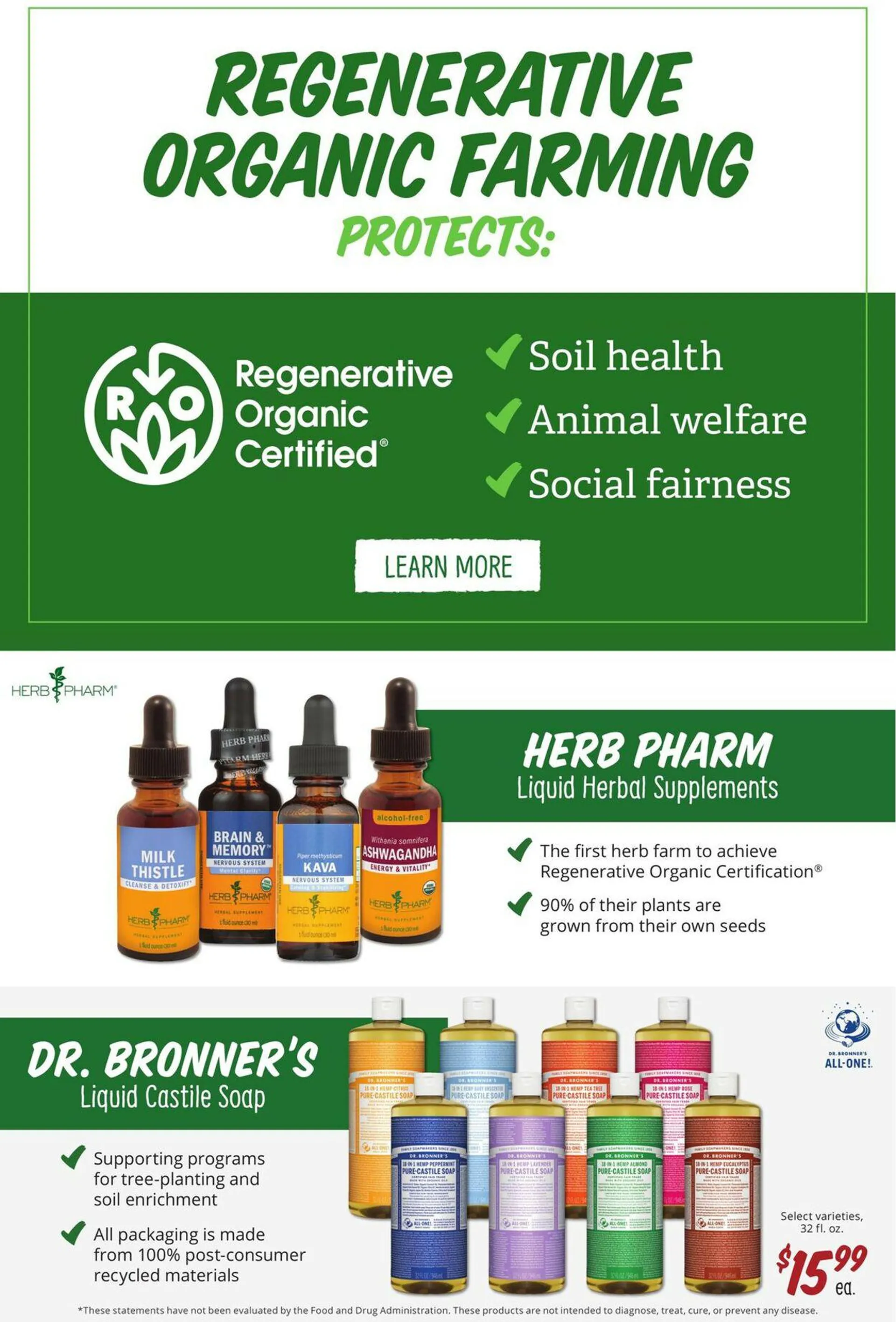 Sprouts Current weekly ad - 42