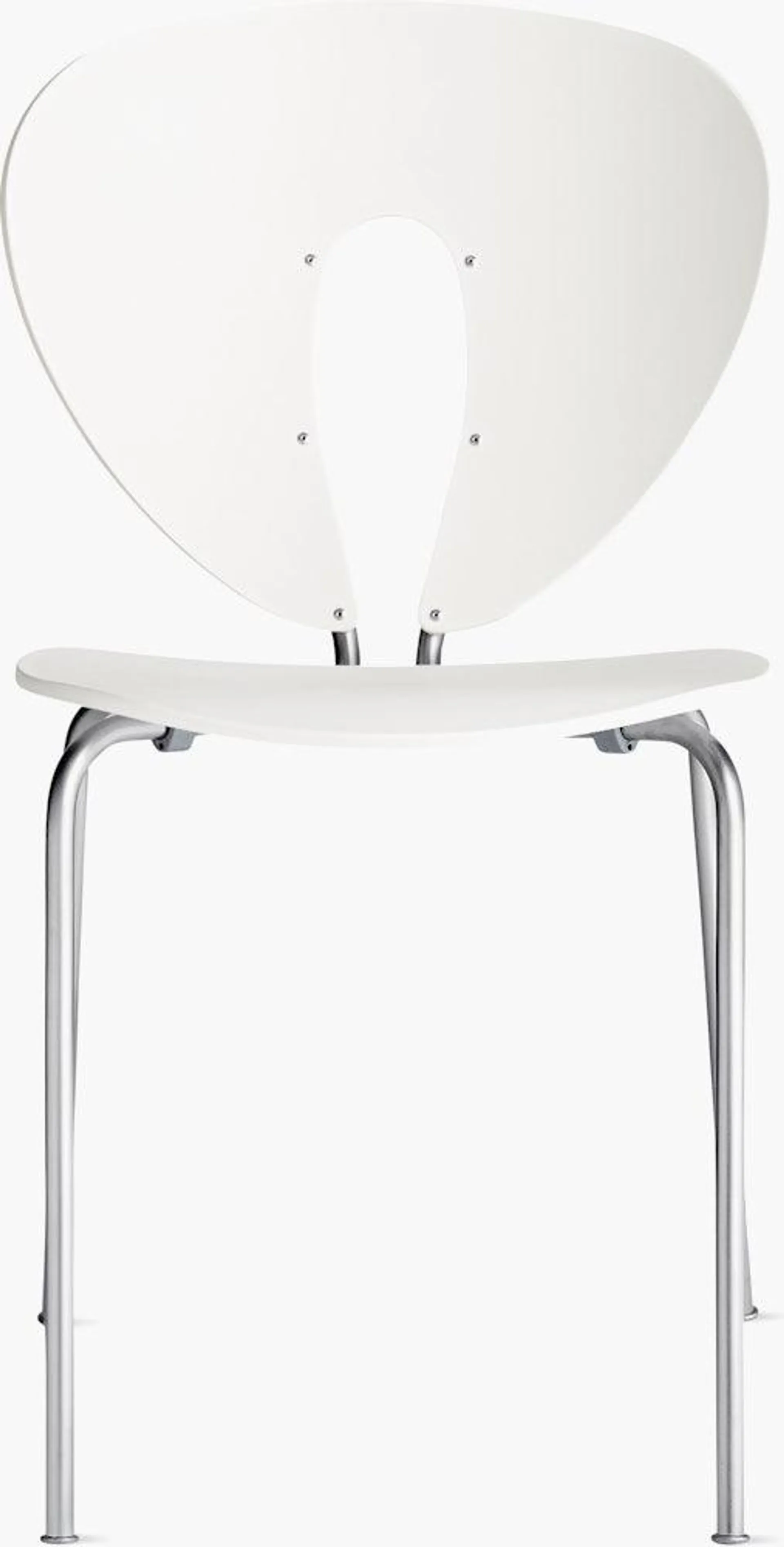 Globus Chair