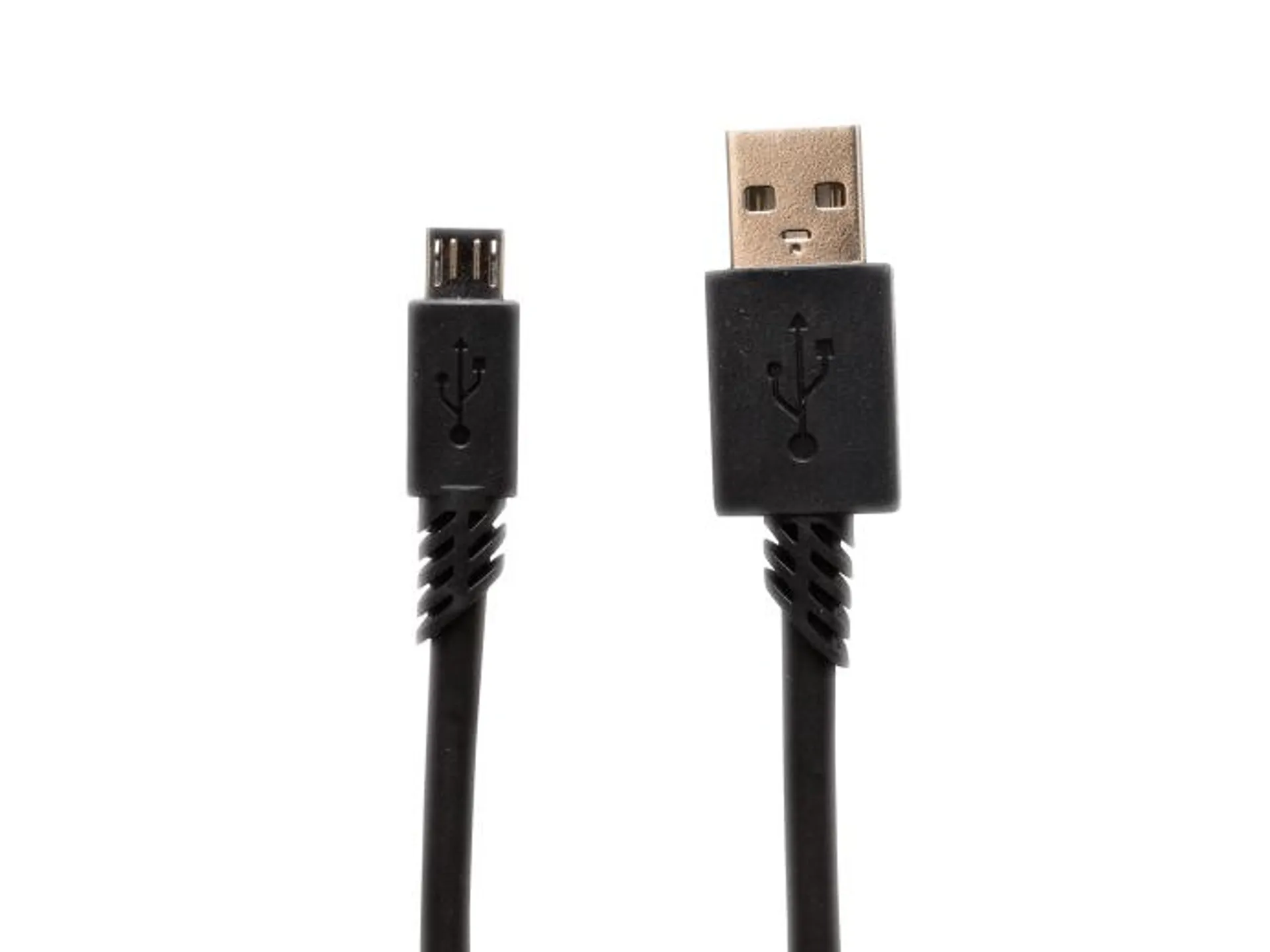 Micro USB Cable