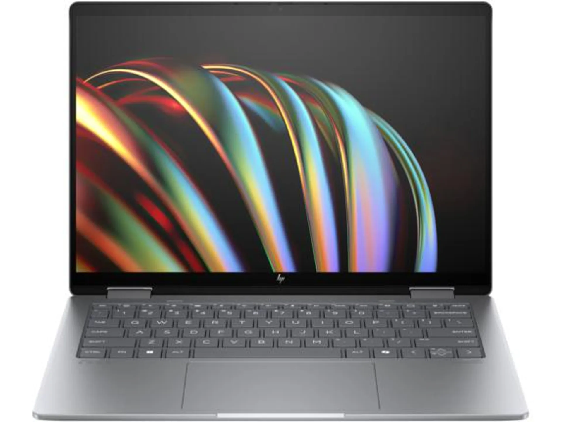 HP ENVY x360 14" 2-in-1 Laptop