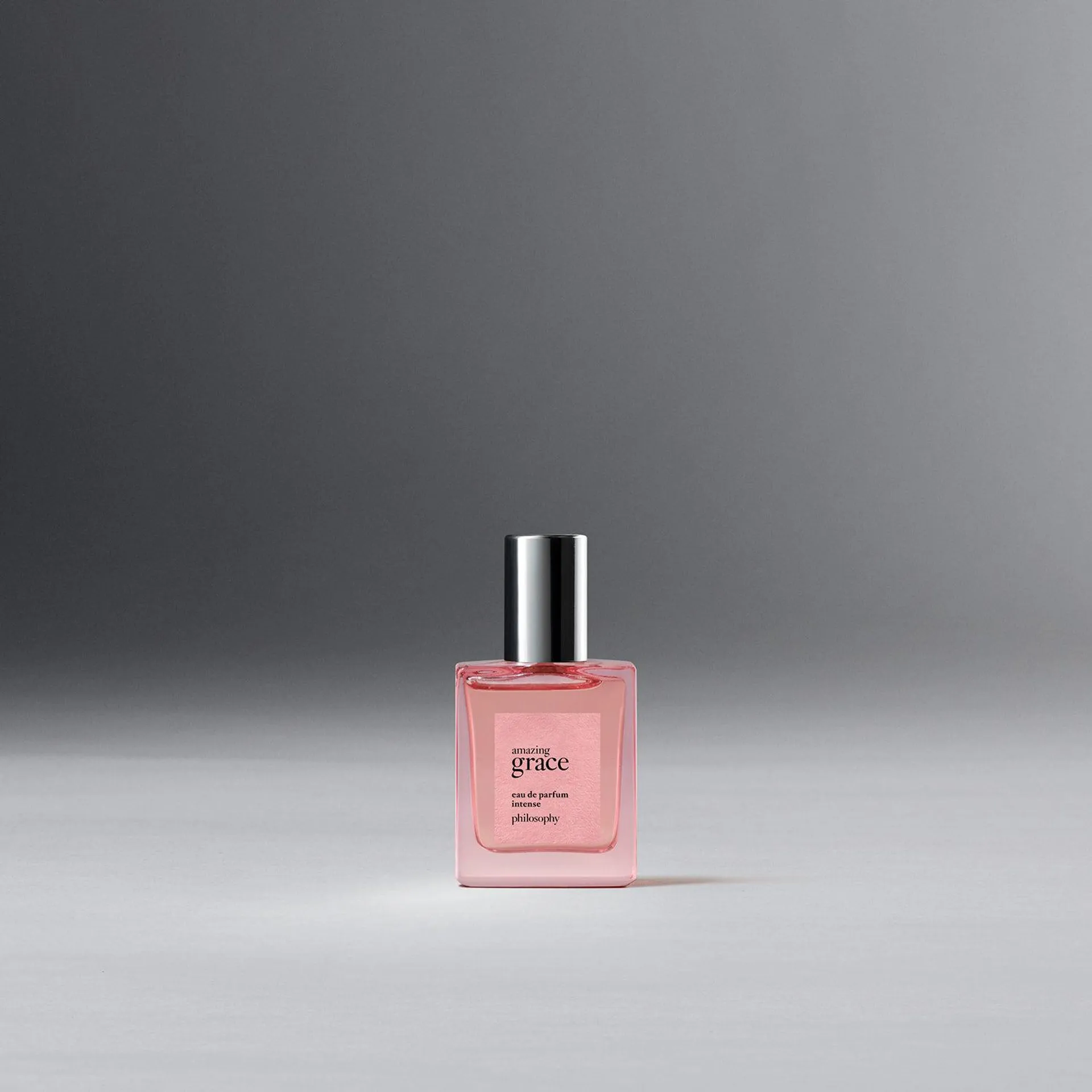 amazing grace eau de parfum intense
